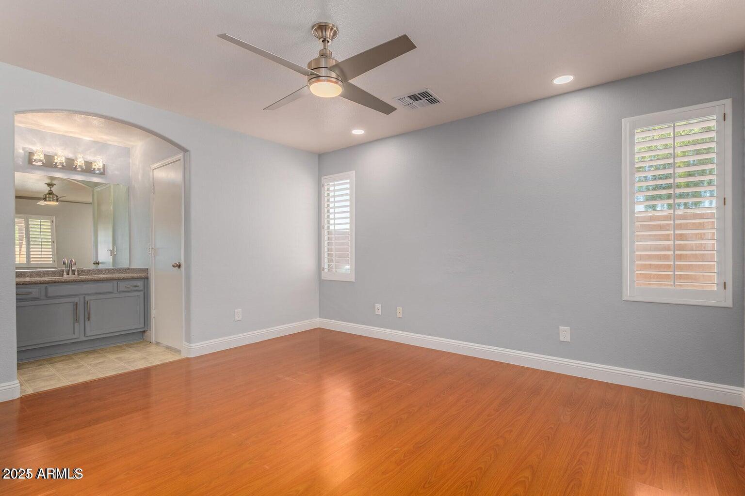 13022 N 130TH Lane, El Mirage