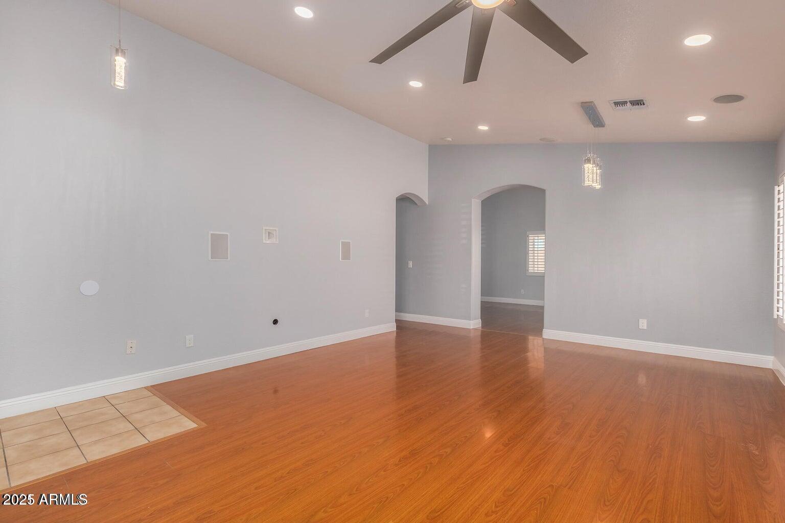 13022 N 130TH Lane, El Mirage