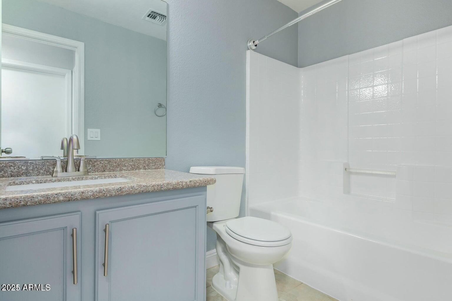 13022 N 130TH Lane, El Mirage