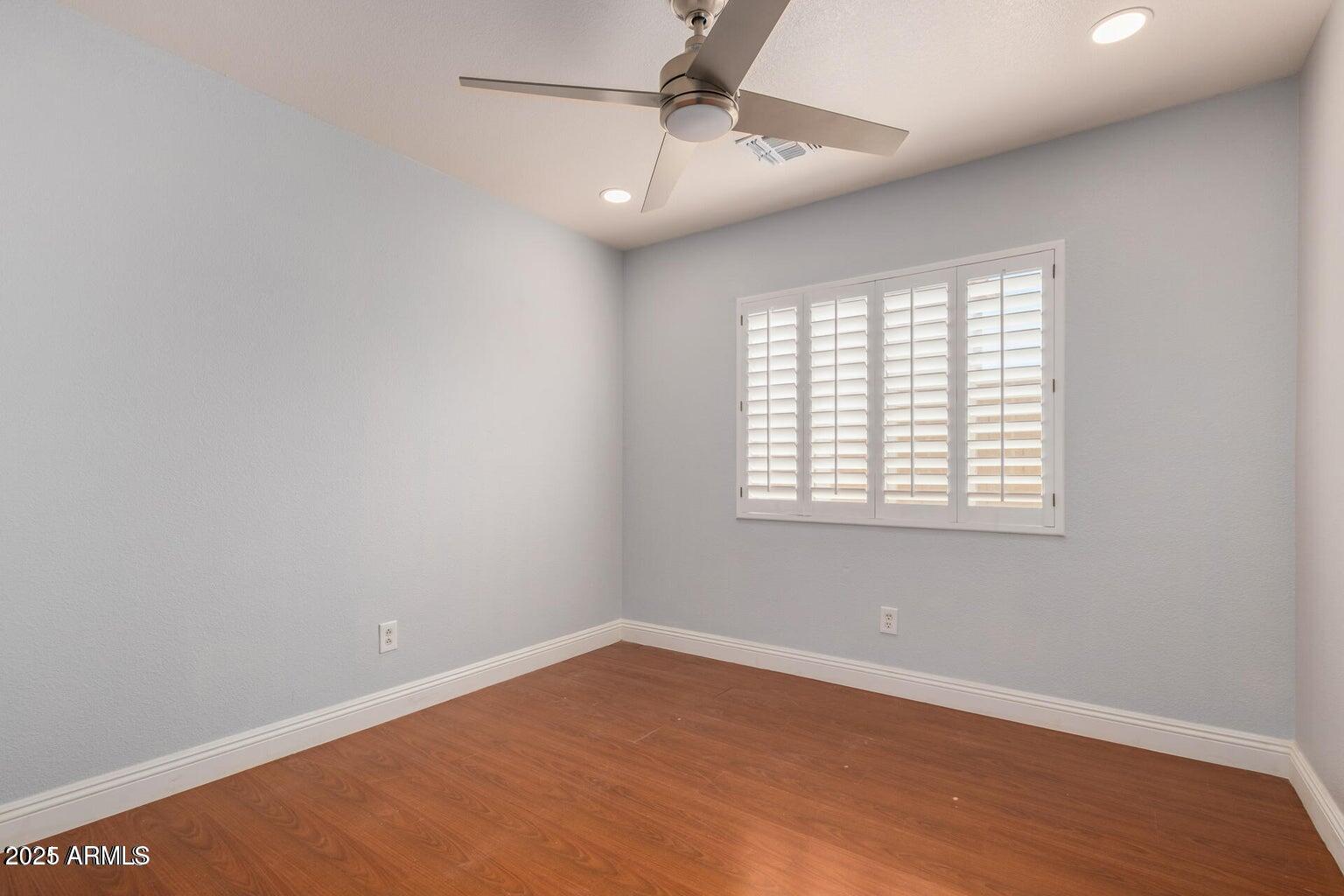 13022 N 130TH Lane, El Mirage