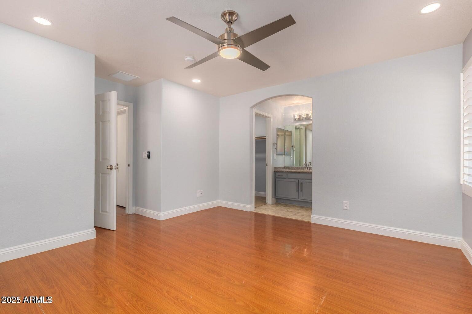 13022 N 130TH Lane, El Mirage