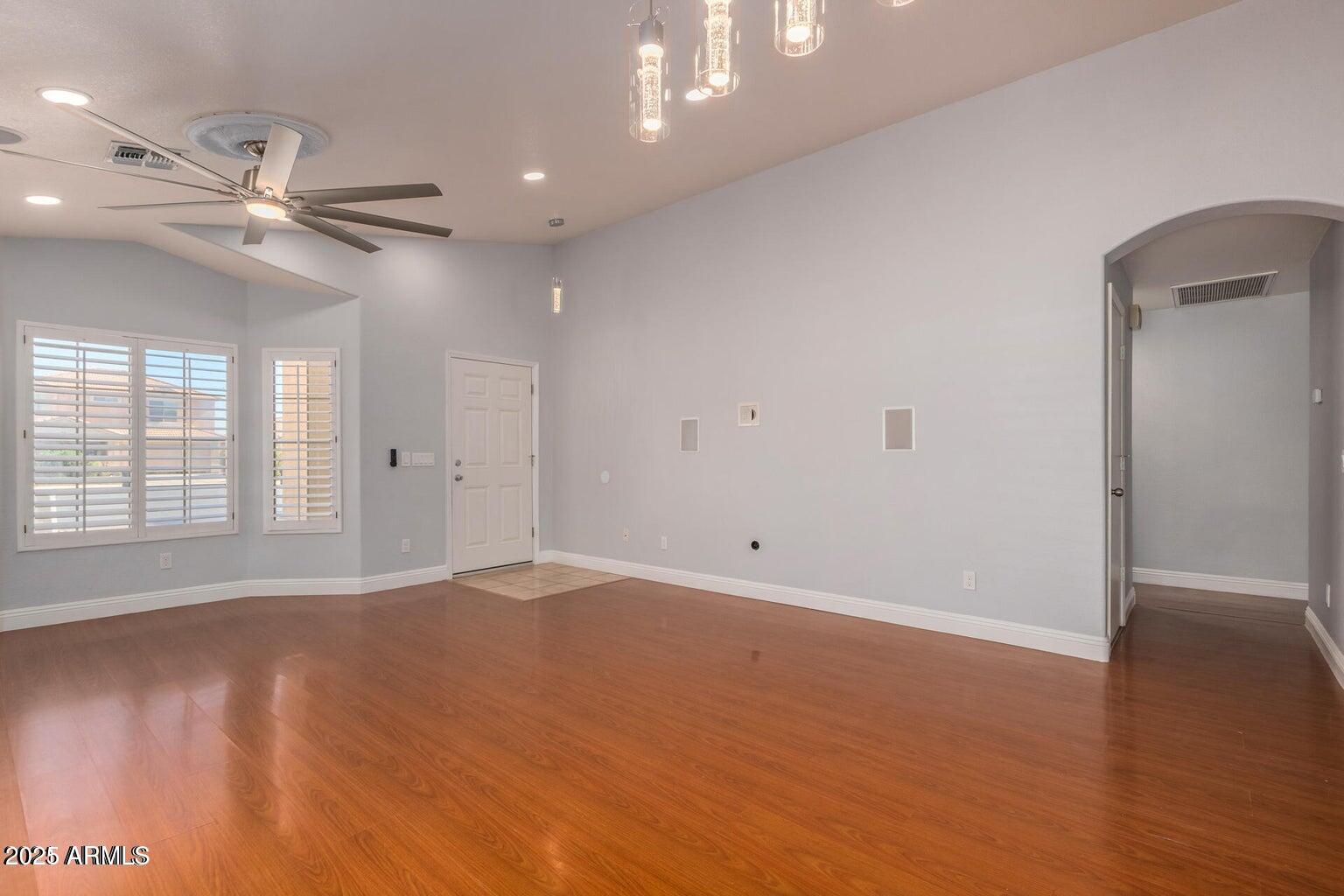 13022 N 130TH Lane, El Mirage