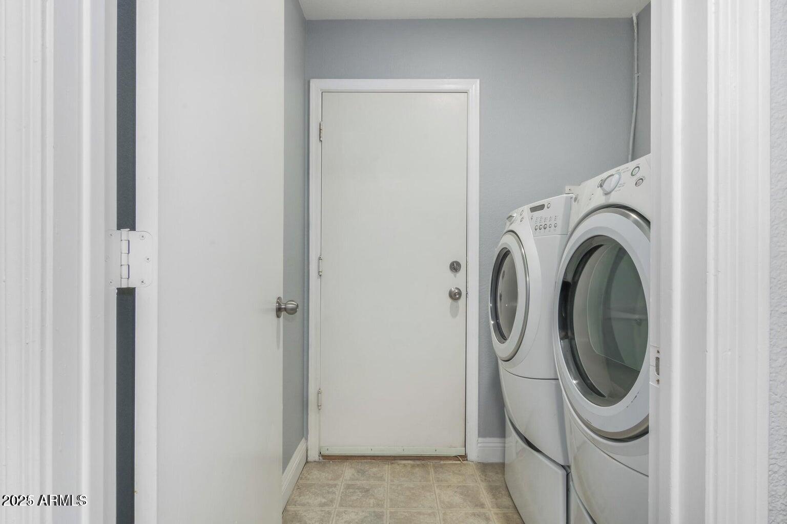 13022 N 130TH Lane, El Mirage