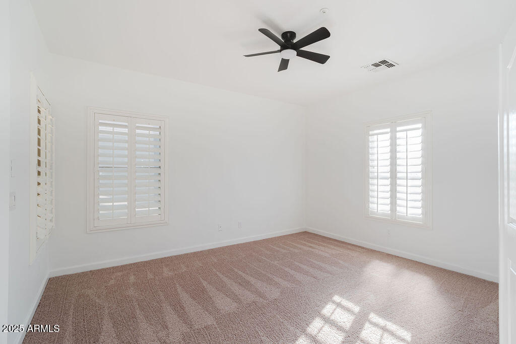 1316 S MINNEOLA Lane, Gilbert