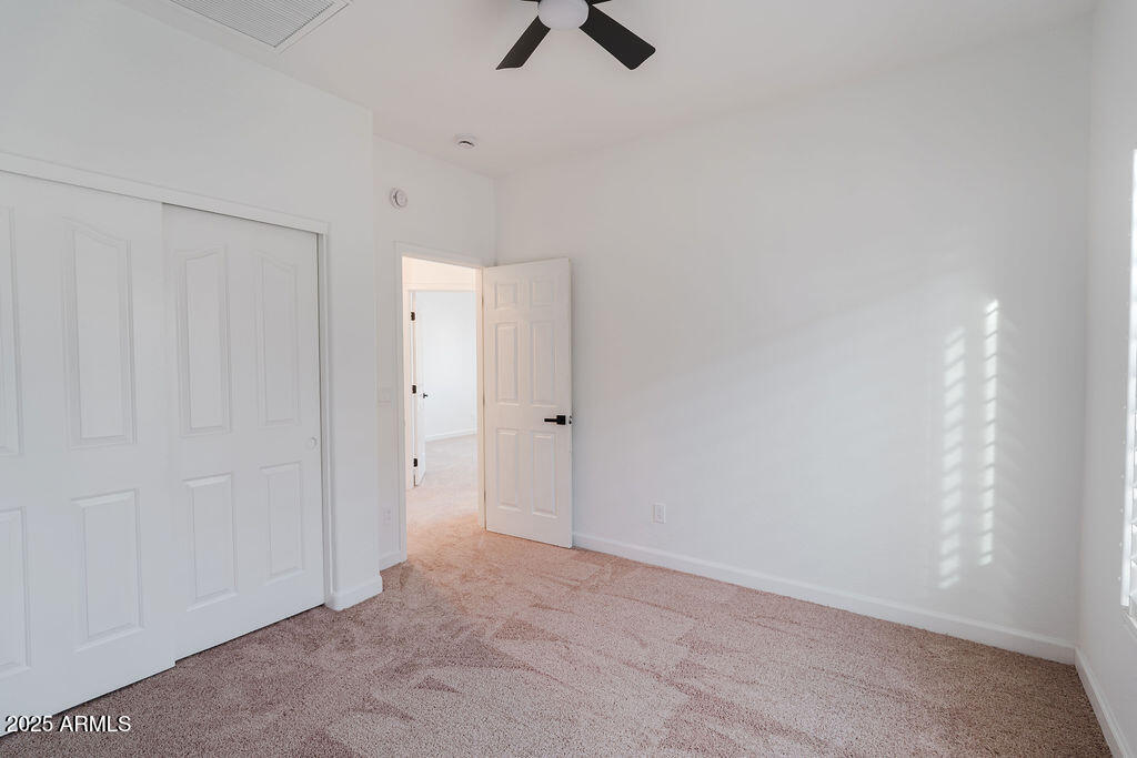 1316 S MINNEOLA Lane, Gilbert