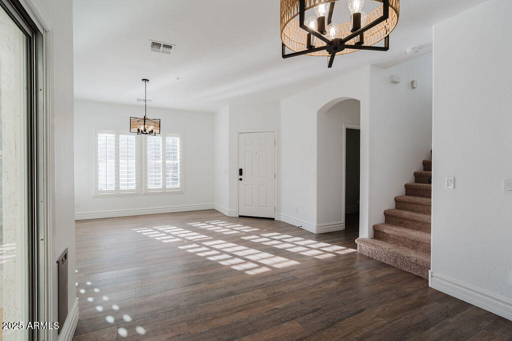 1316 S MINNEOLA Lane, Gilbert