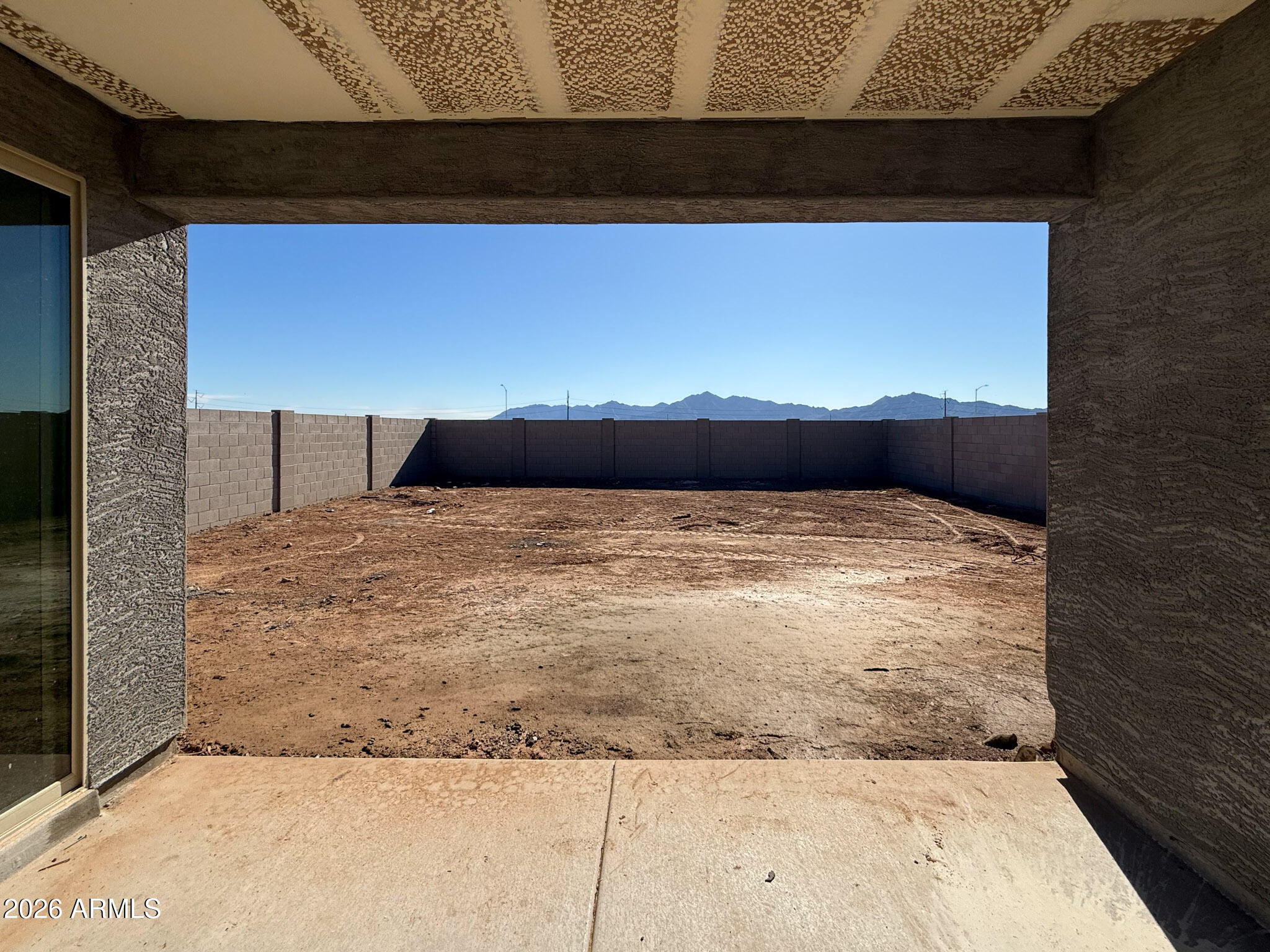 9541 W TAMARISK Avenue, Tolleson