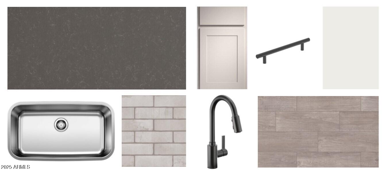 9541 W TAMARISK Avenue, Tolleson