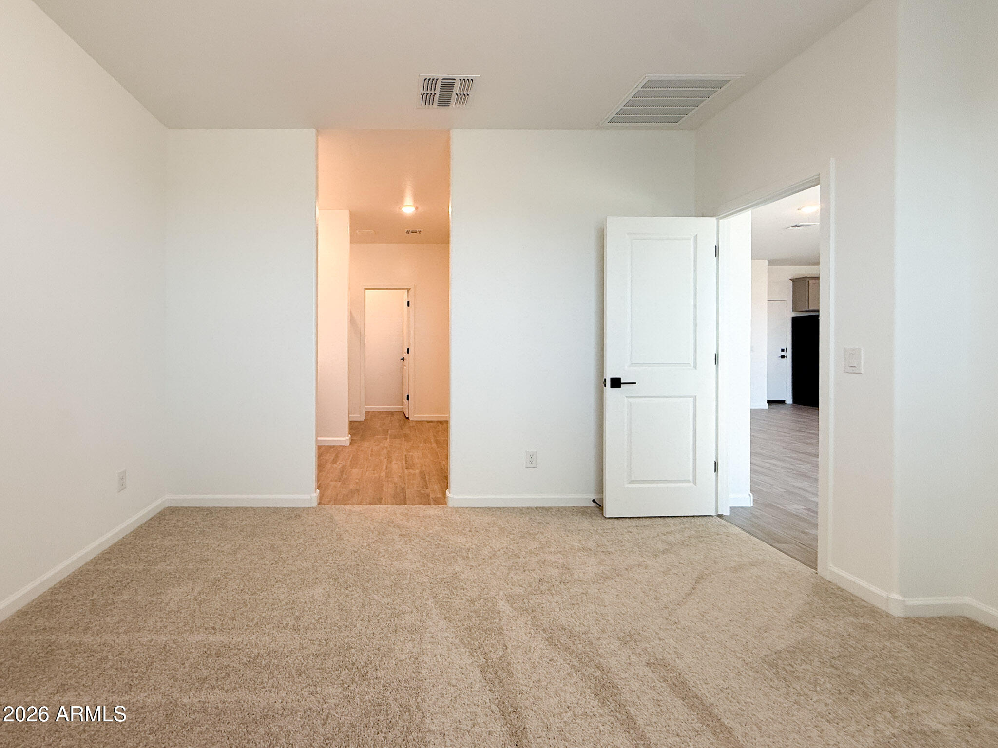 9541 W TAMARISK Avenue, Tolleson