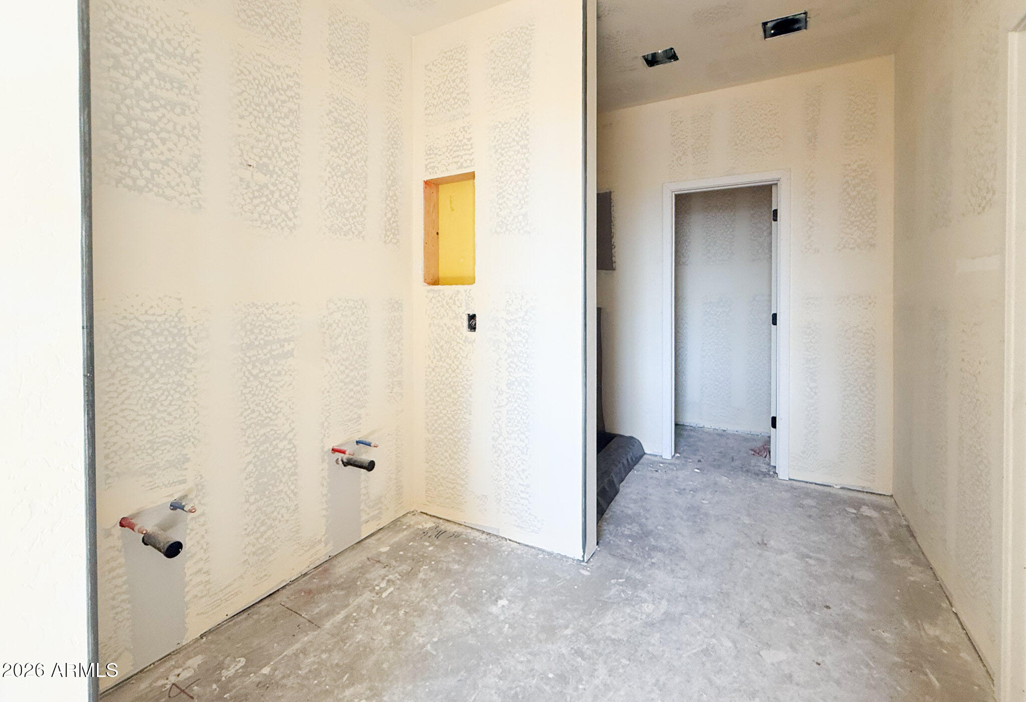 9541 W TAMARISK Avenue, Tolleson