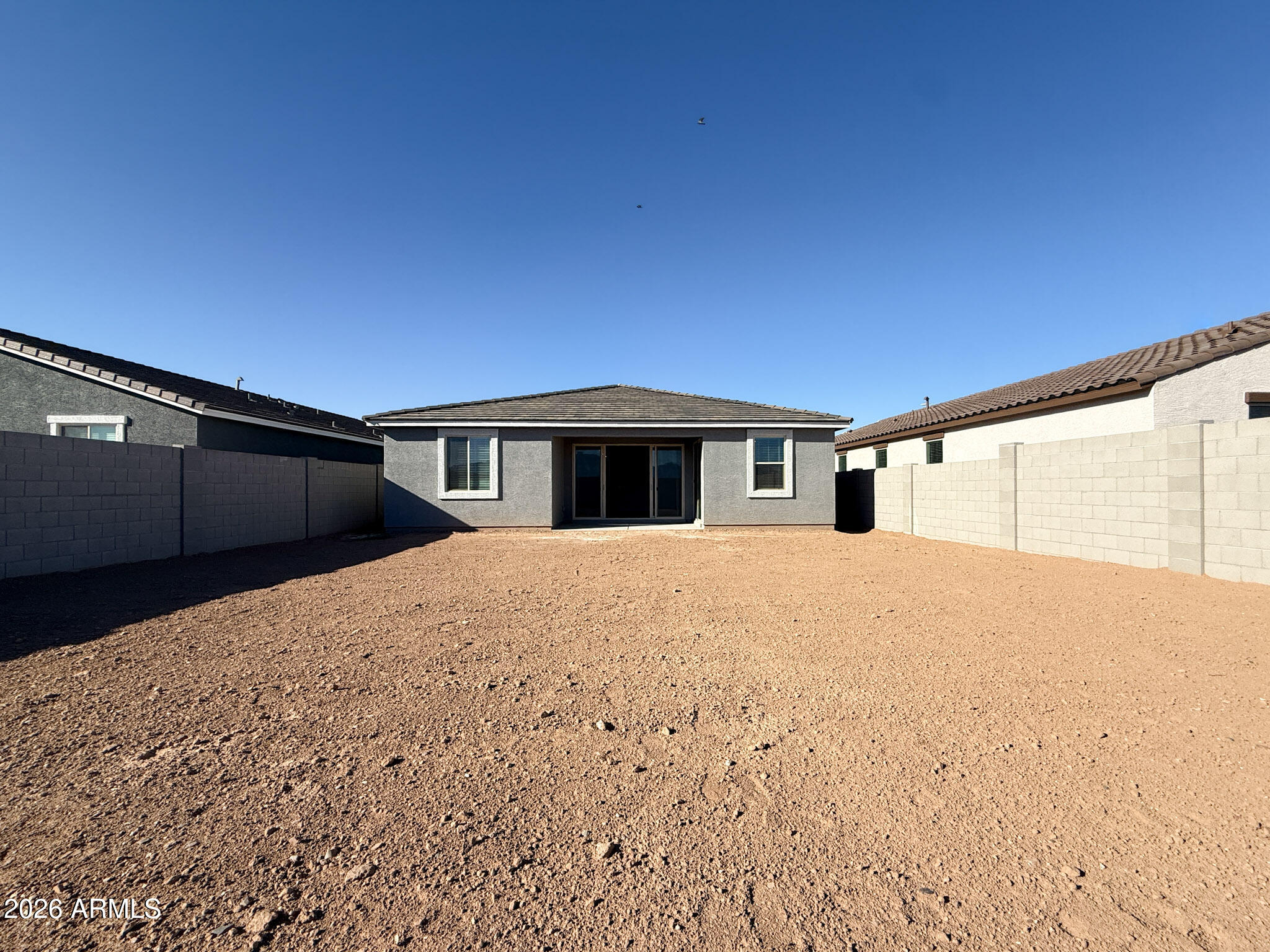 9541 W TAMARISK Avenue, Tolleson