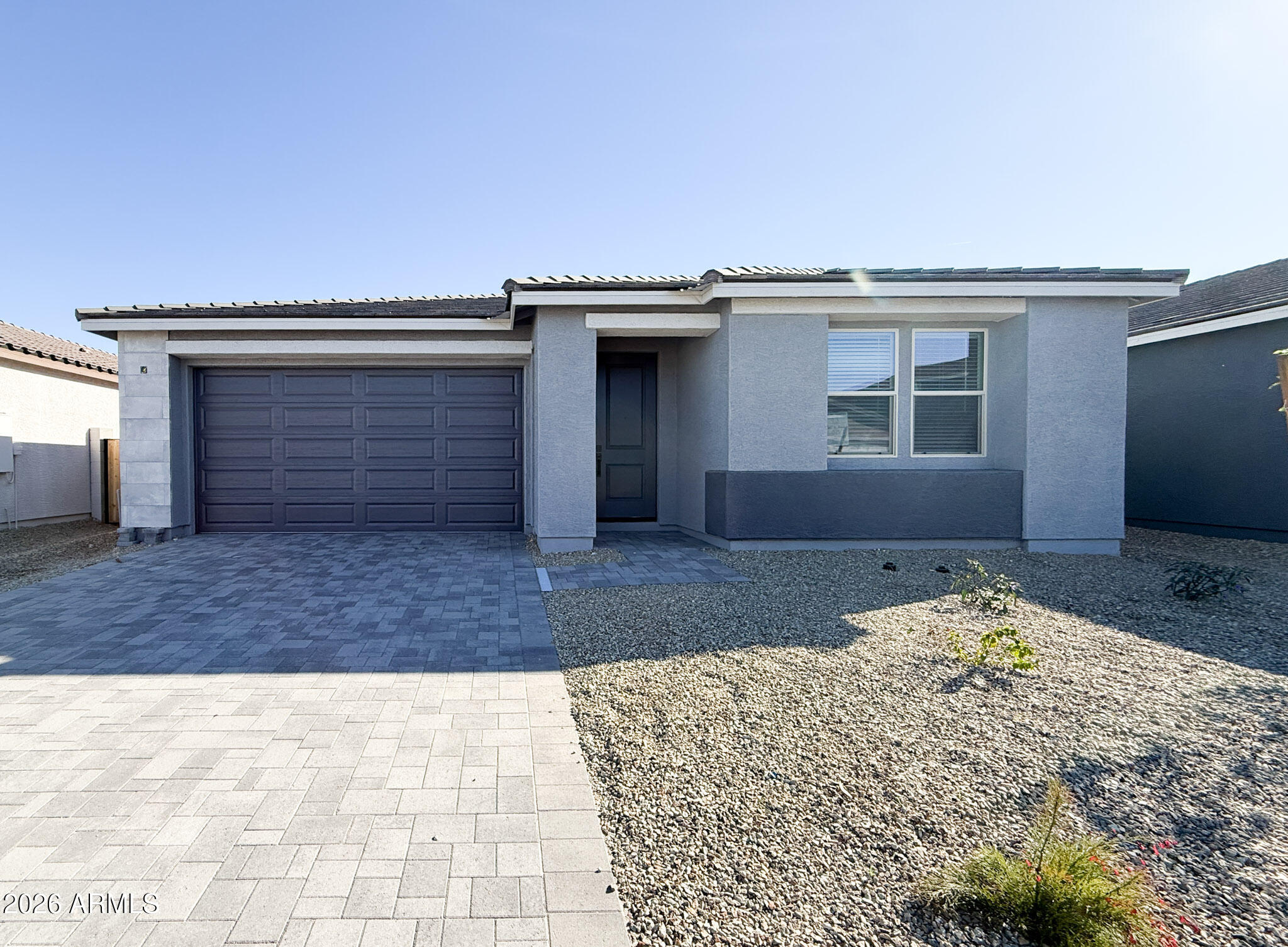 9541 W TAMARISK Avenue, Tolleson