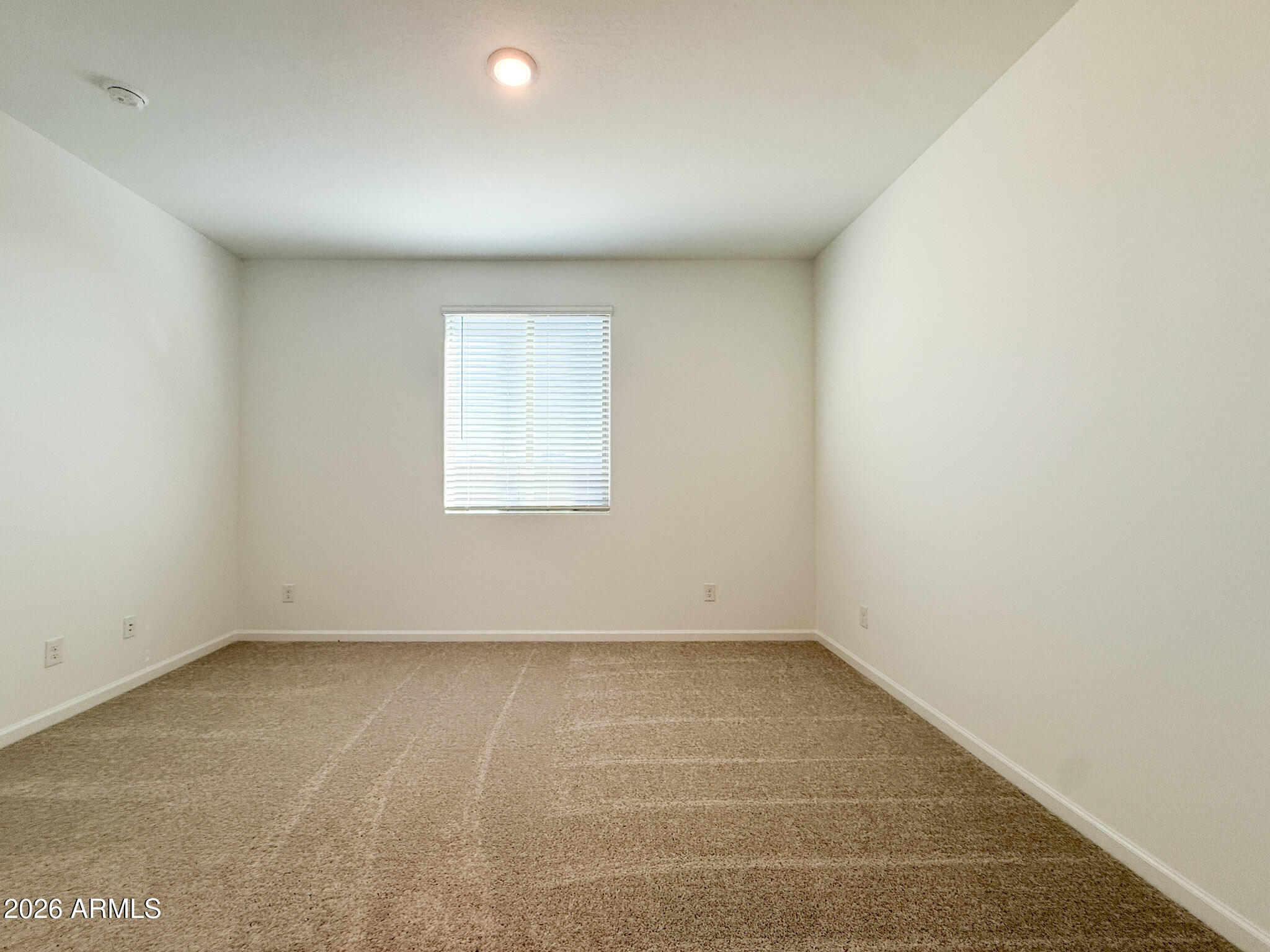 9541 W TAMARISK Avenue, Tolleson