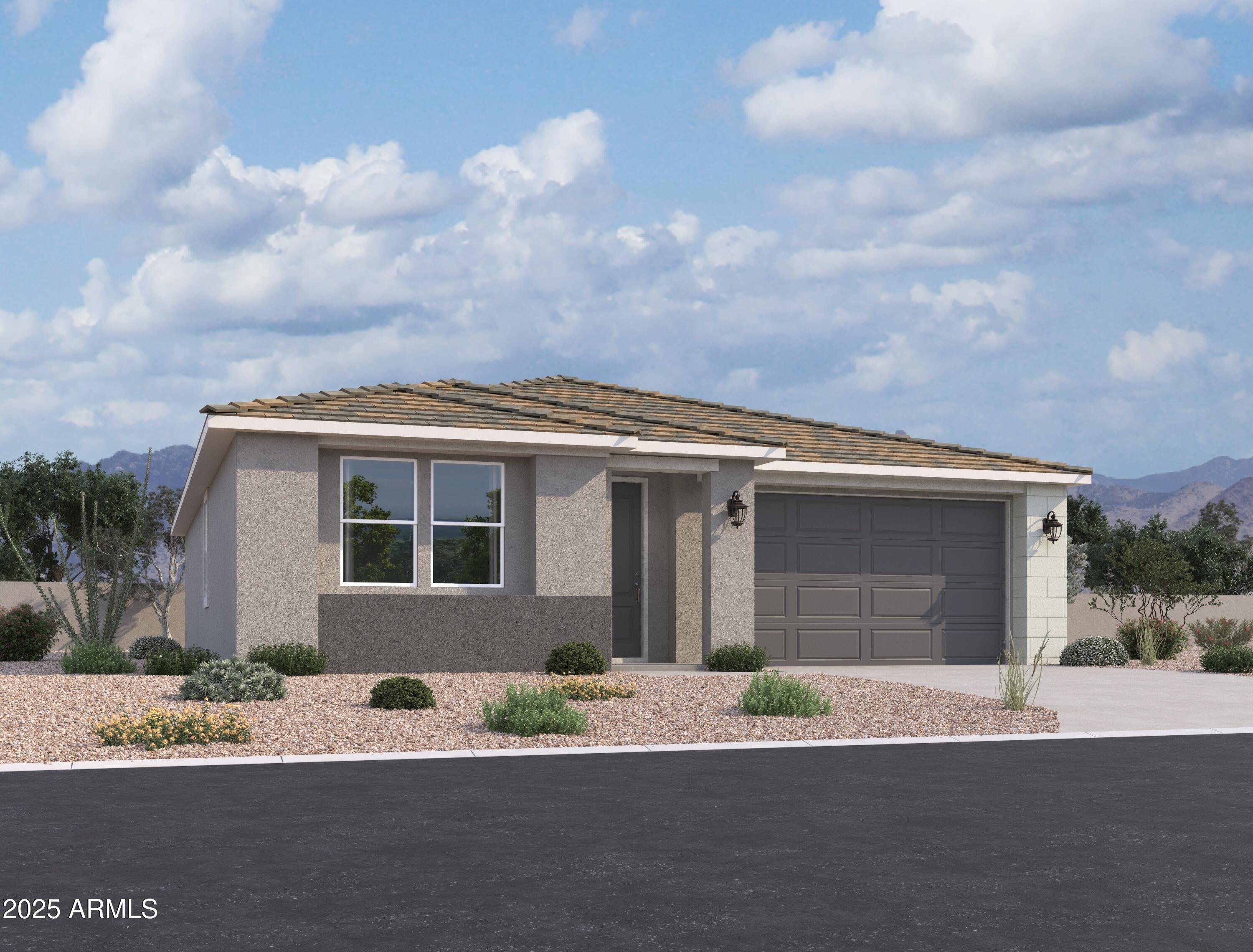 9541 W TAMARISK Avenue, Tolleson