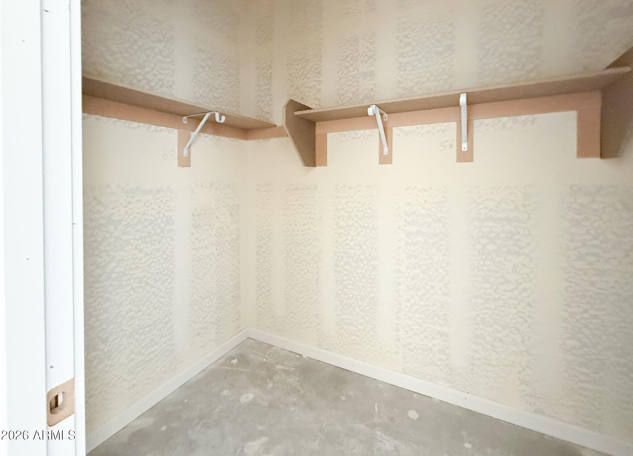 9541 W TAMARISK Avenue, Tolleson