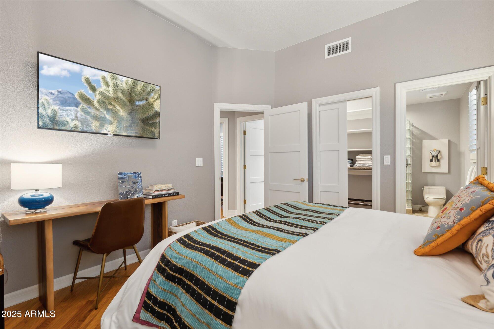 3108 E SAN JUAN Avenue, Phoenix