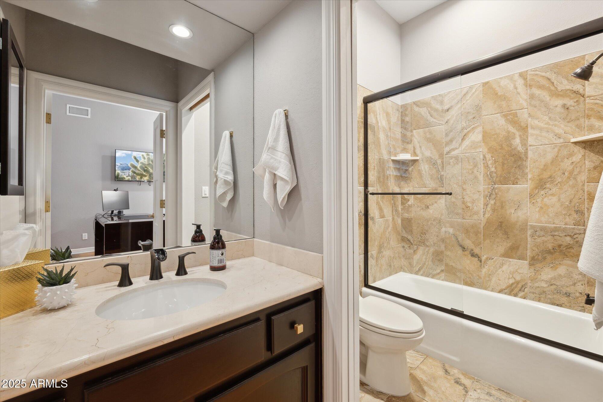 3108 E SAN JUAN Avenue, Phoenix