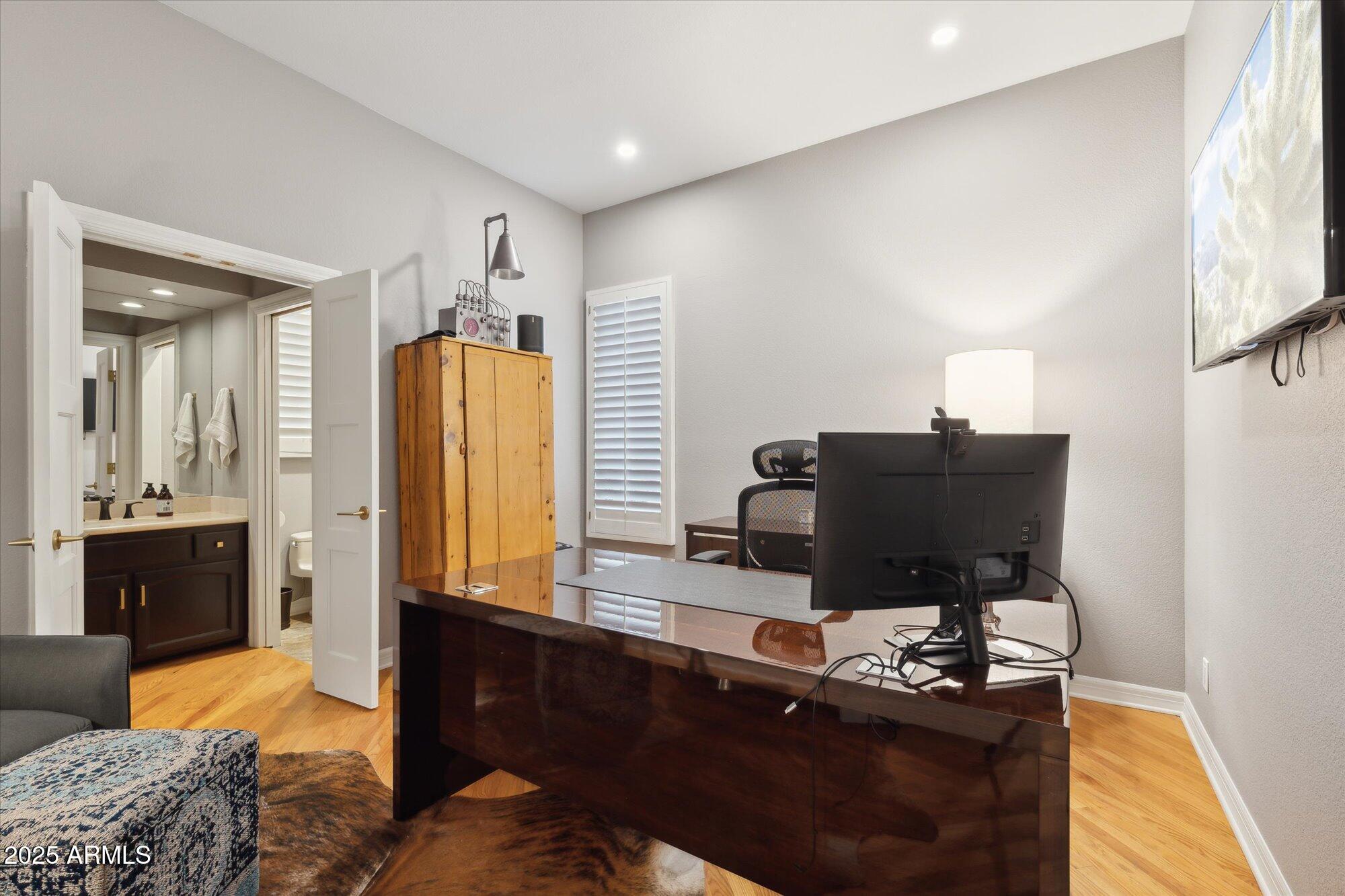 3108 E SAN JUAN Avenue, Phoenix