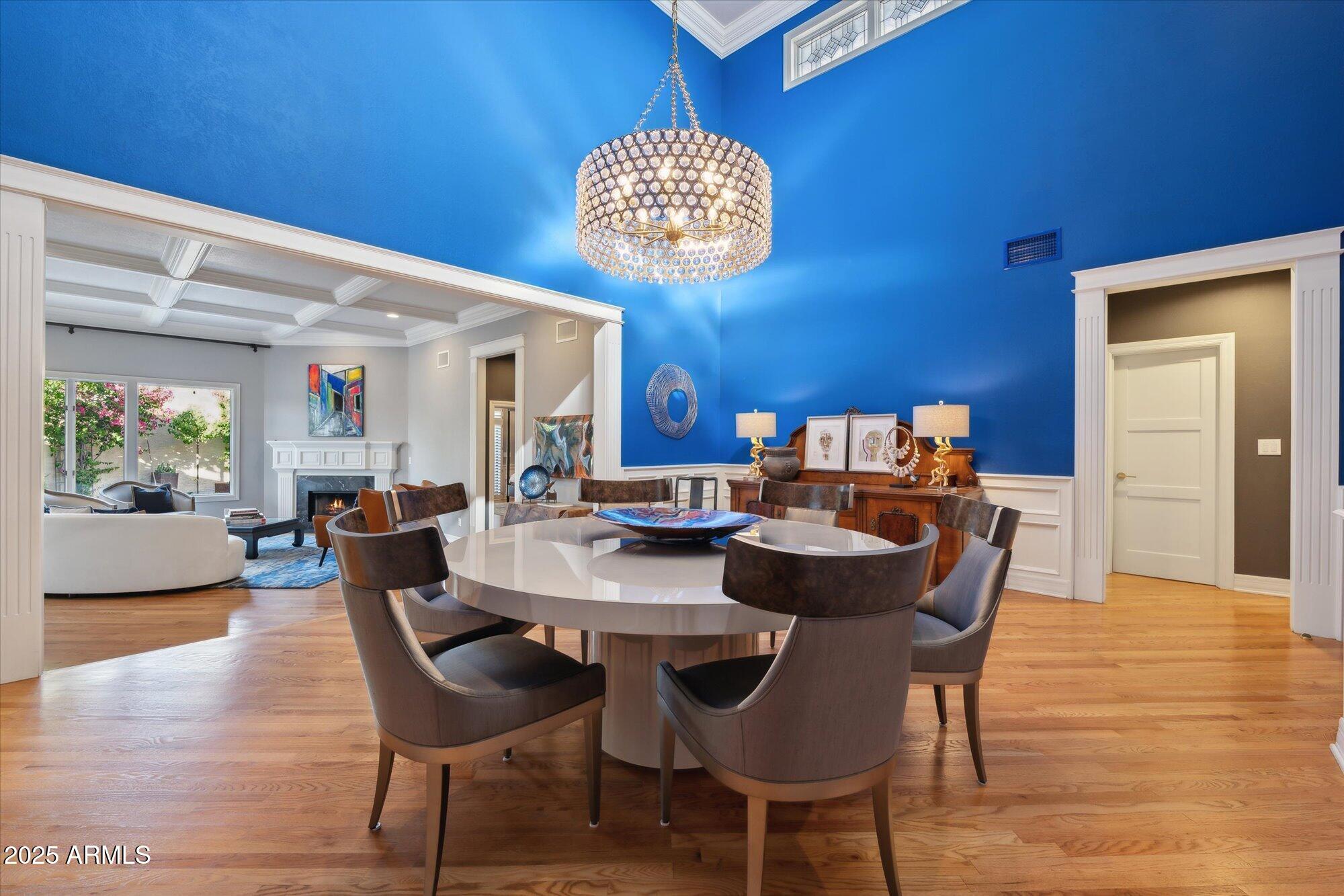 3108 E SAN JUAN Avenue, Phoenix