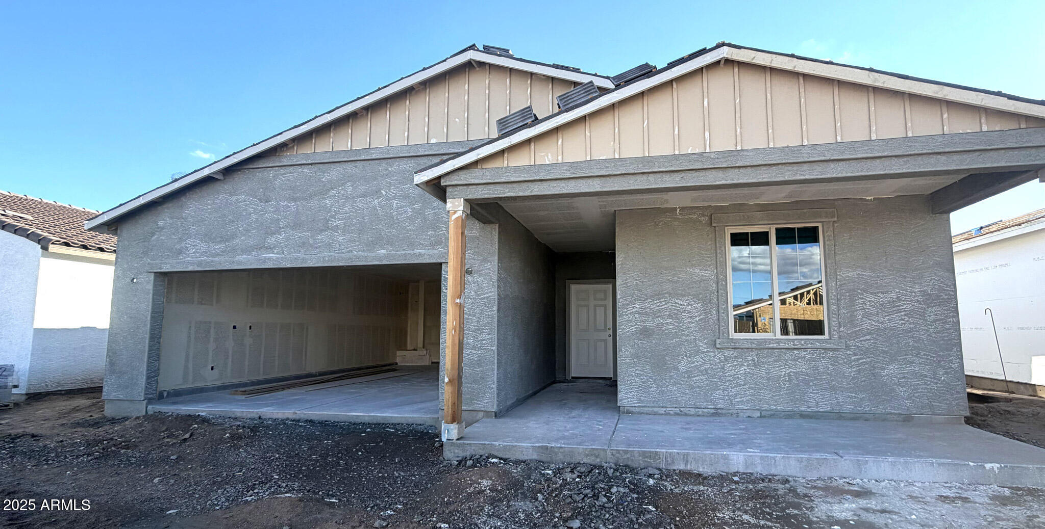 24215 W BOWKER Street, Buckeye