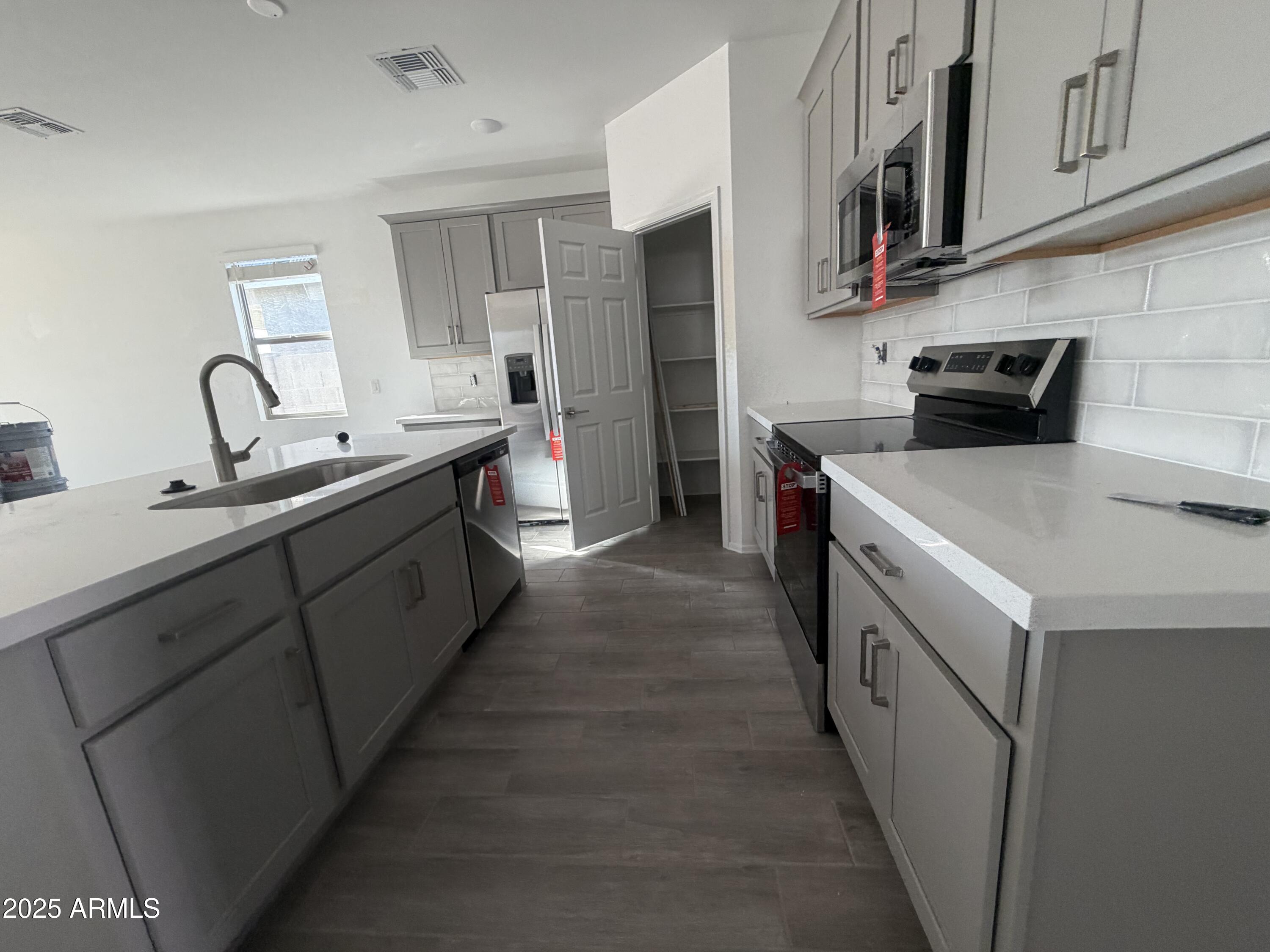 24215 W BOWKER Street, Buckeye