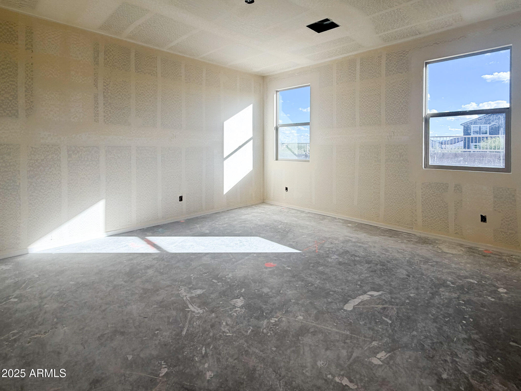 24215 W BOWKER Street, Buckeye