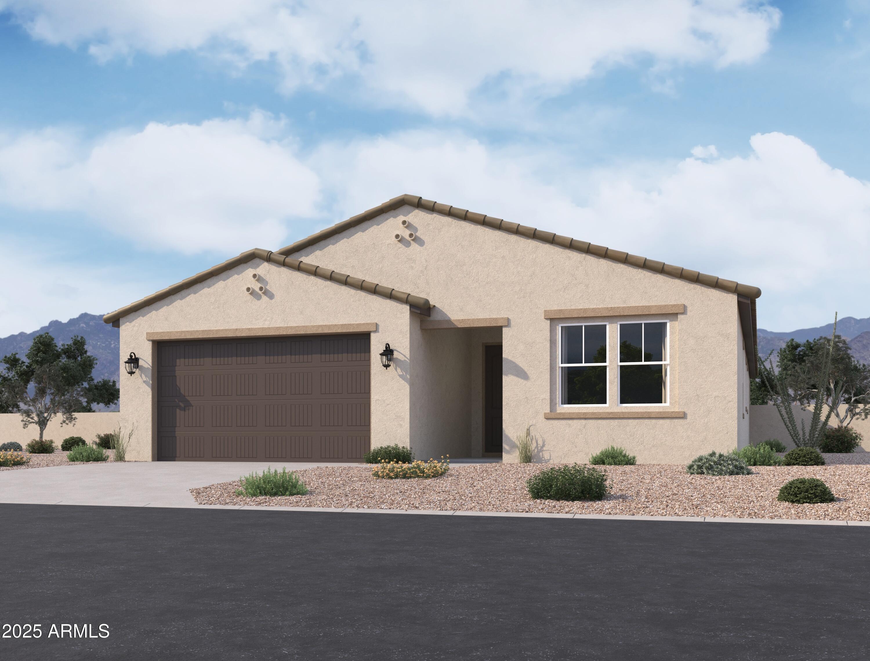 9616 W TAMARISK Avenue, Tolleson