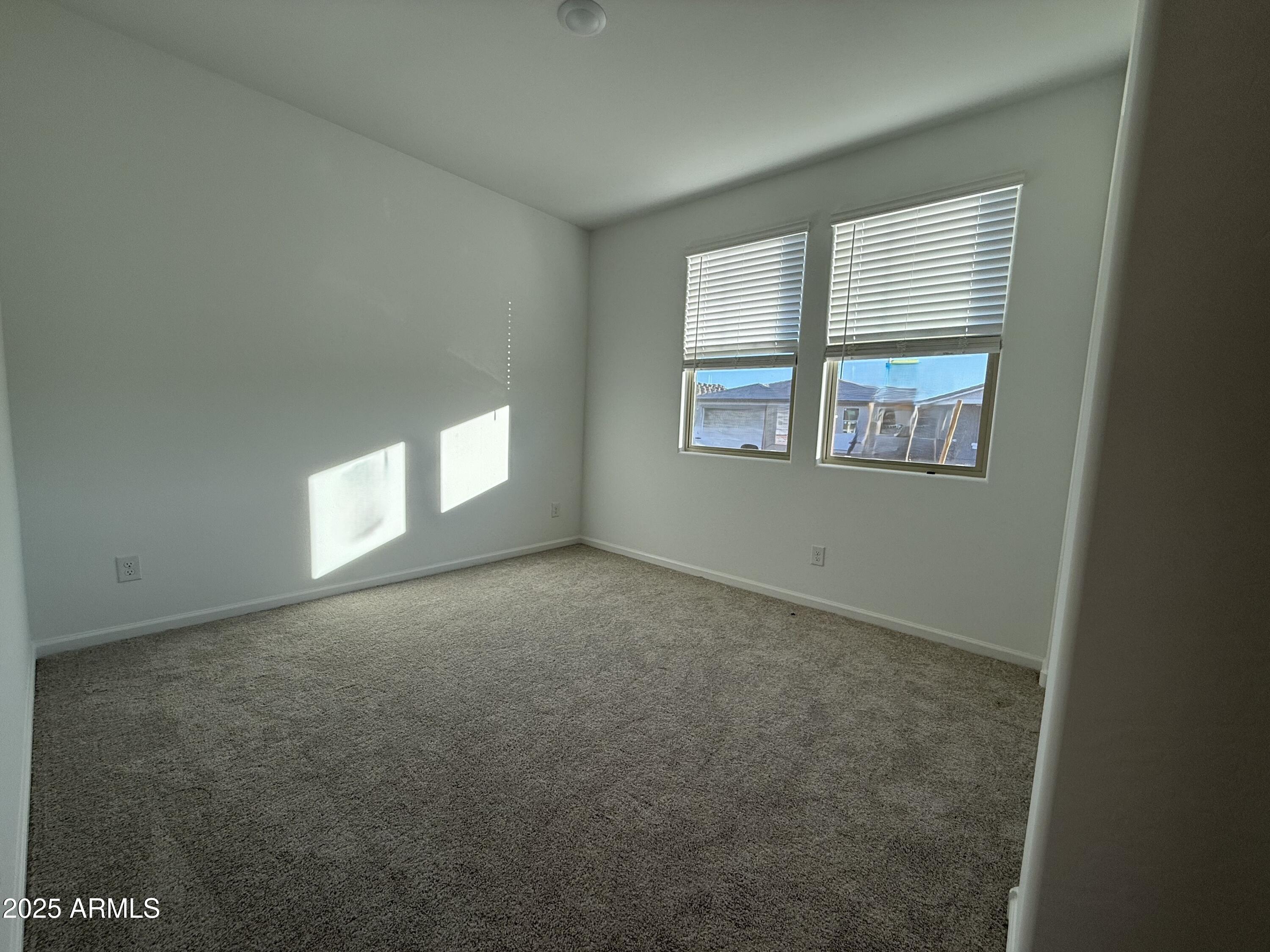 9616 W TAMARISK Avenue, Tolleson