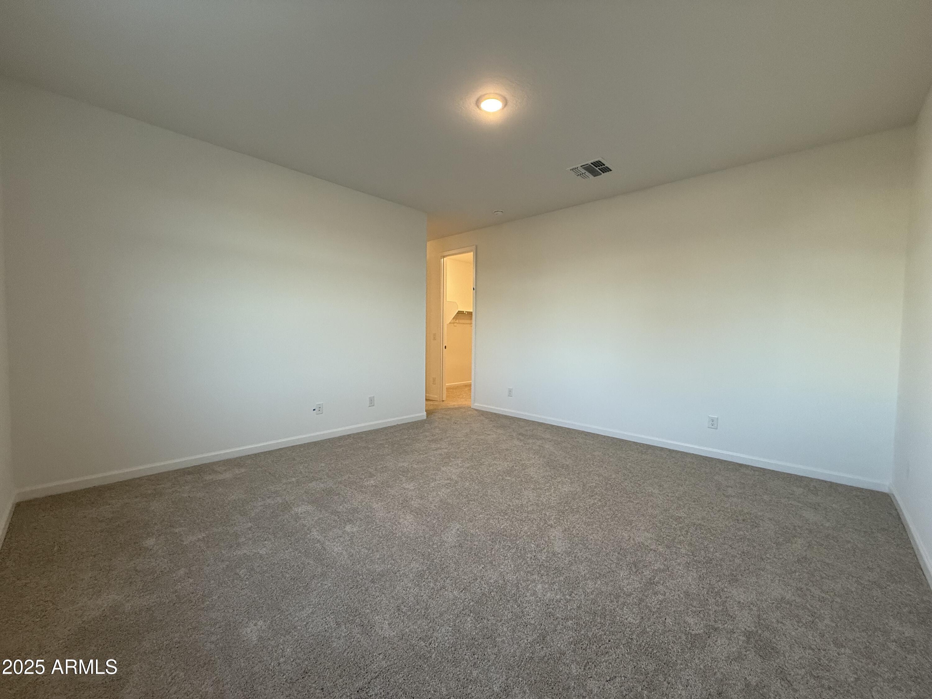 9616 W TAMARISK Avenue, Tolleson