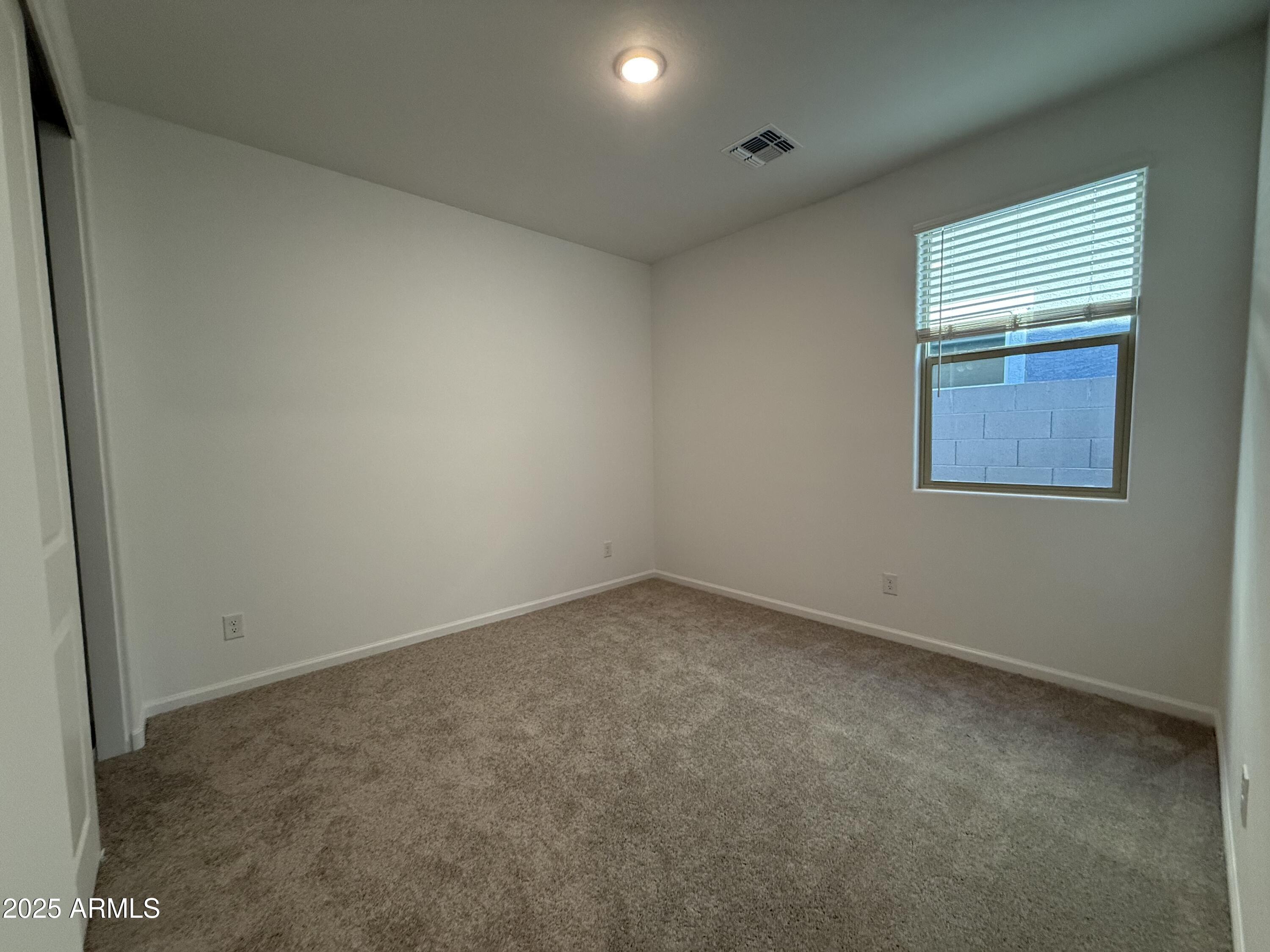 9616 W TAMARISK Avenue, Tolleson