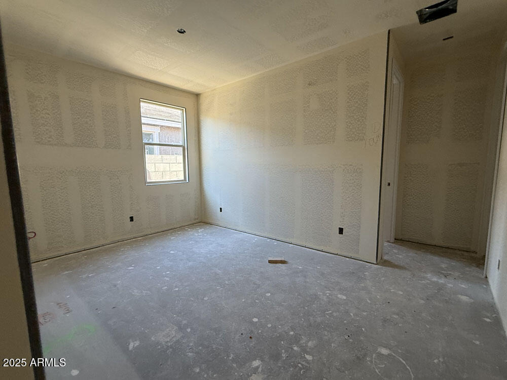 9616 W TAMARISK Avenue, Tolleson