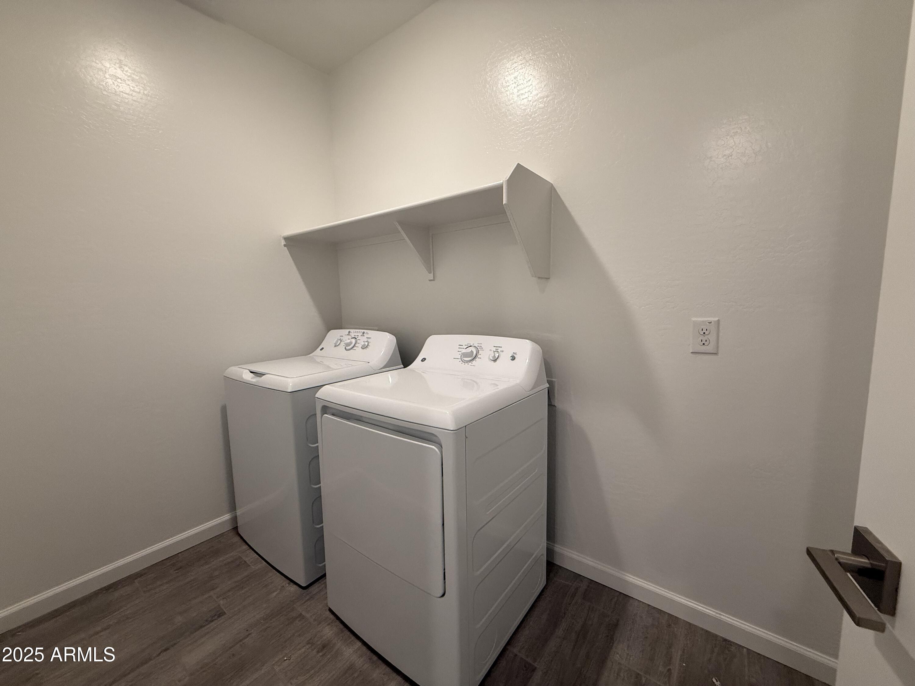 9616 W TAMARISK Avenue, Tolleson