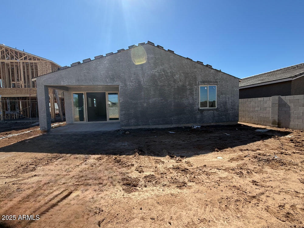 9616 W TAMARISK Avenue, Tolleson