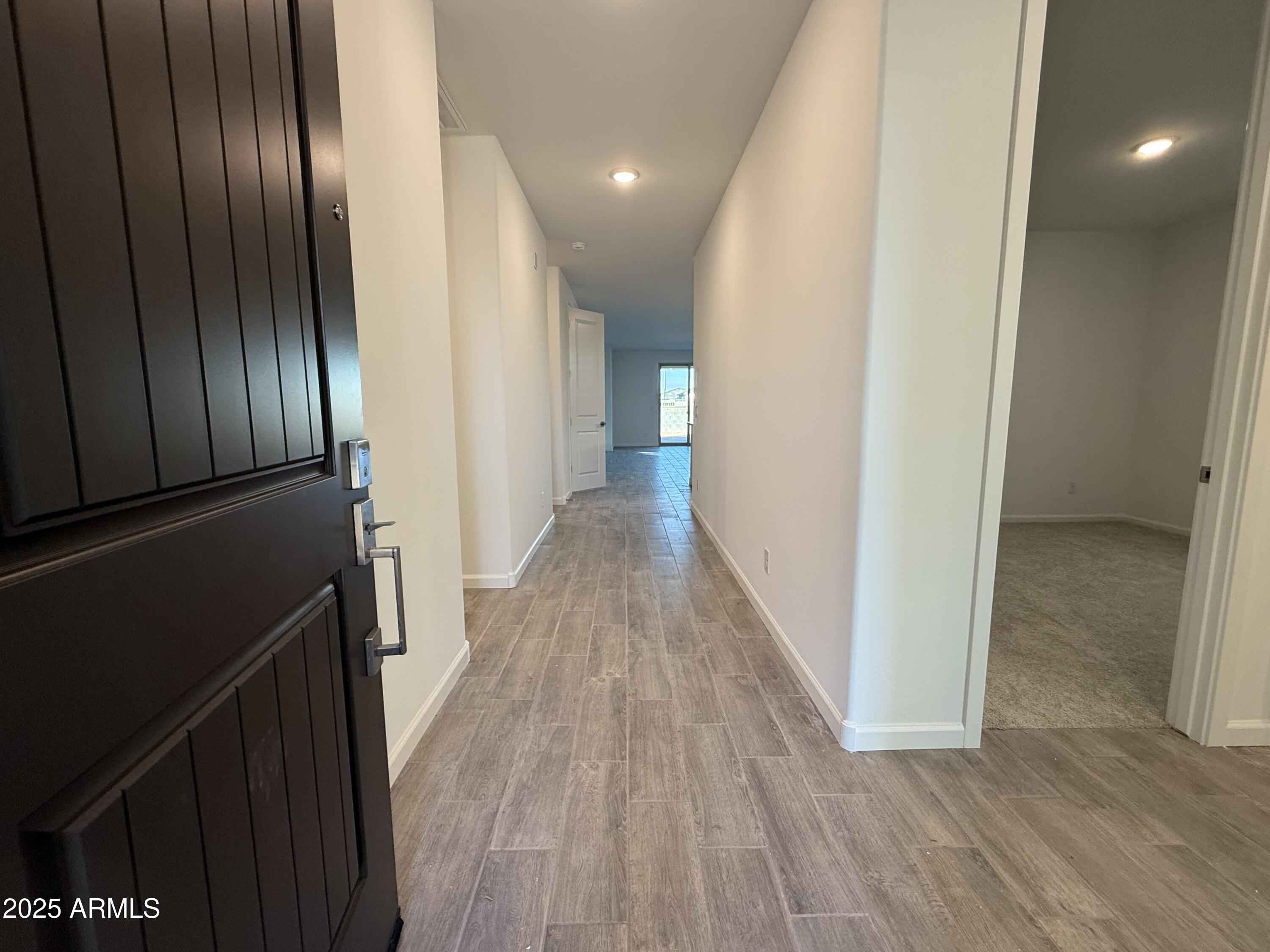 9616 W TAMARISK Avenue, Tolleson