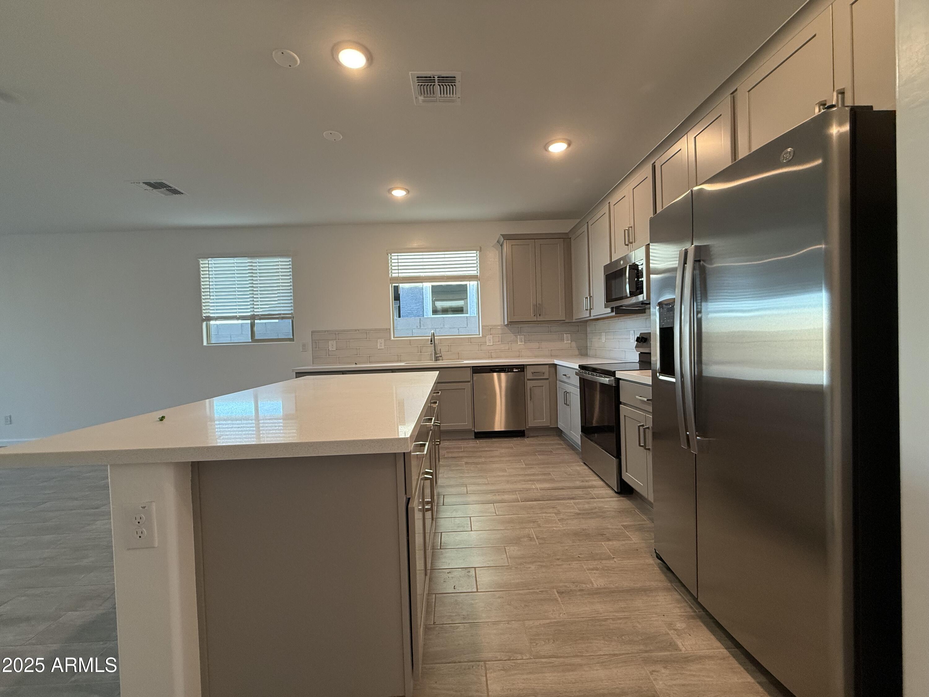 9616 W TAMARISK Avenue, Tolleson