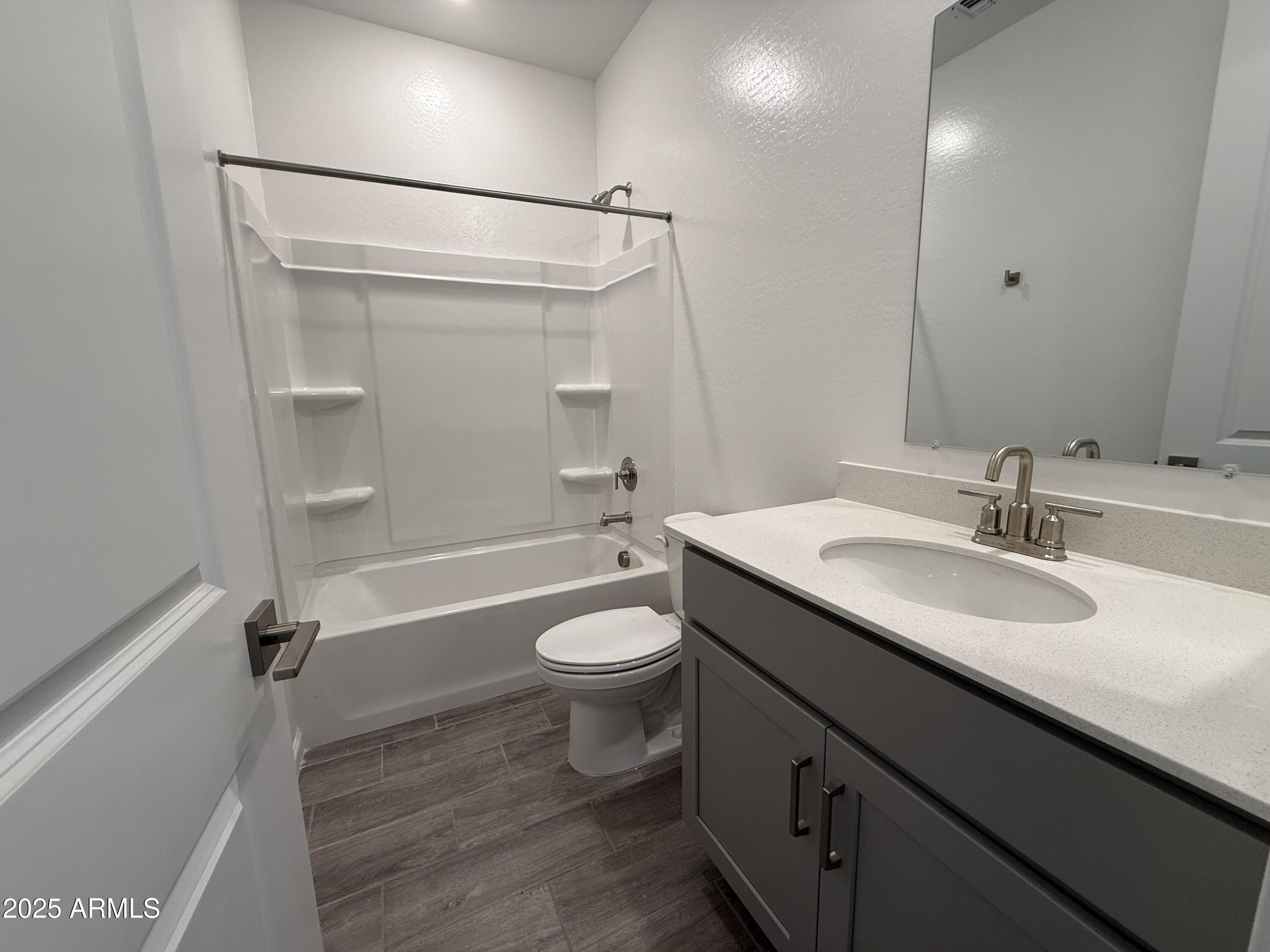 9616 W TAMARISK Avenue, Tolleson