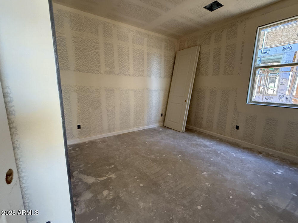 9616 W TAMARISK Avenue, Tolleson