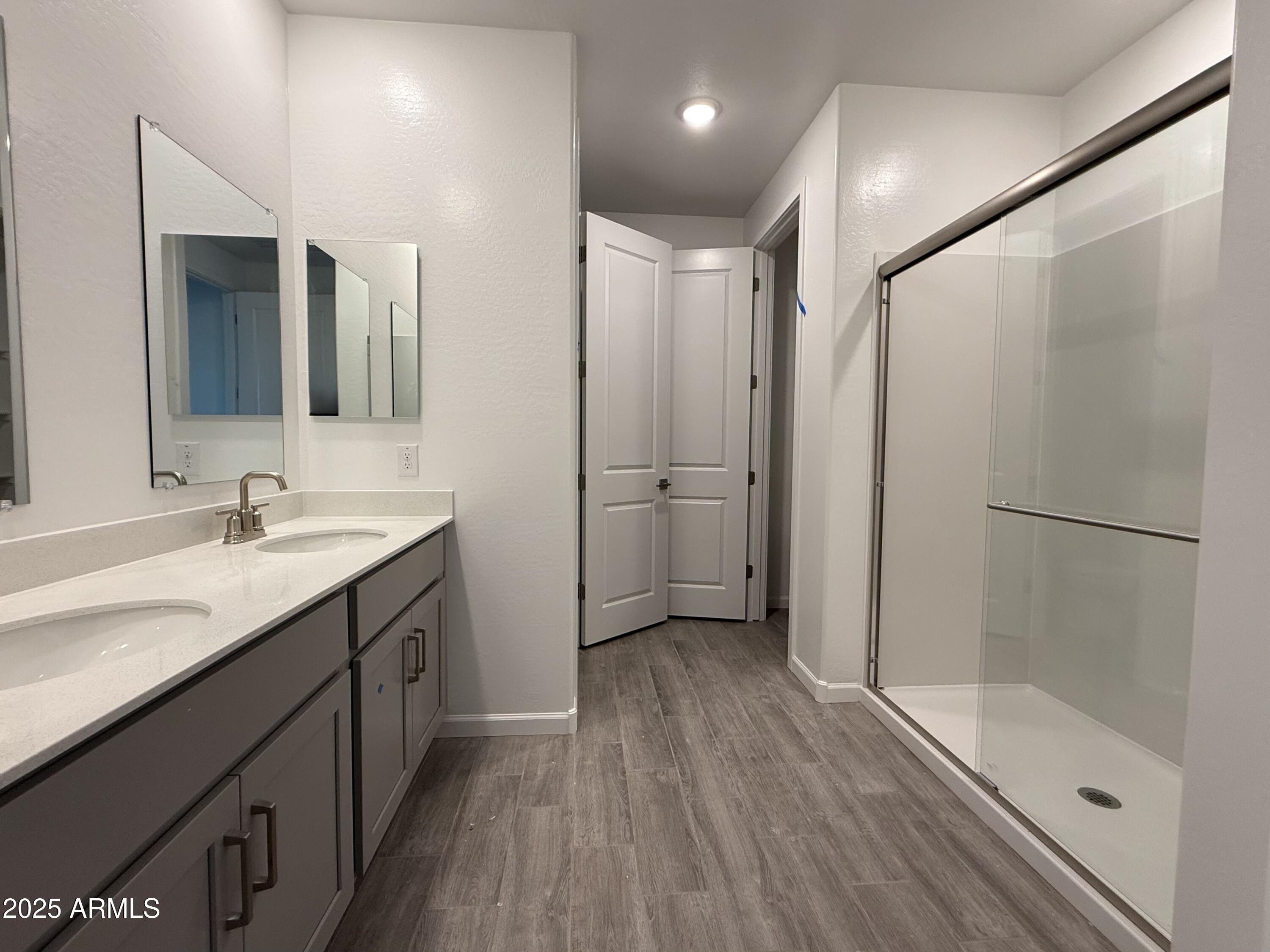 9616 W TAMARISK Avenue, Tolleson