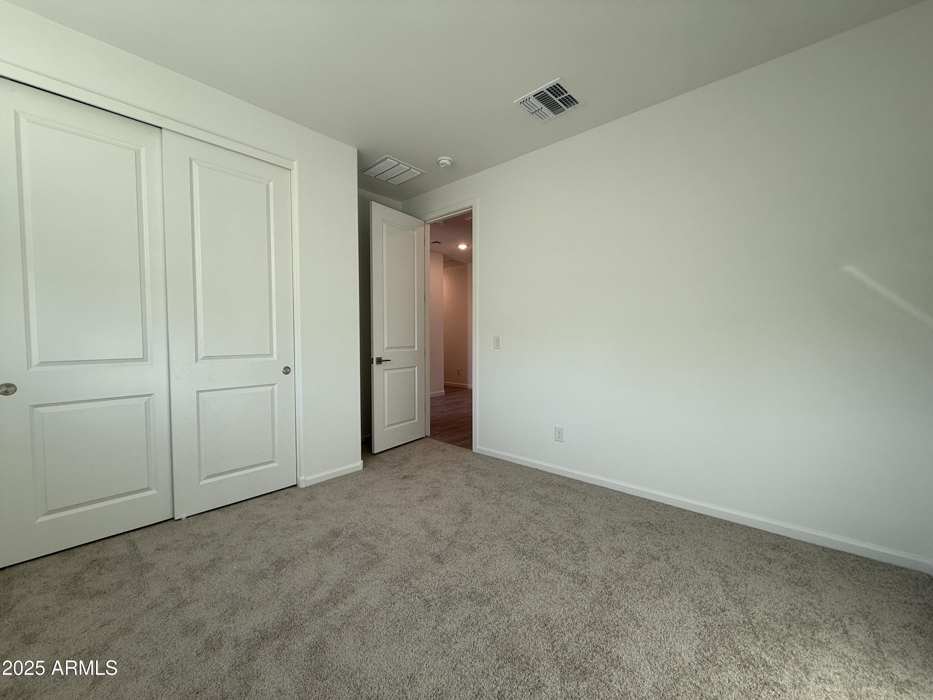 9616 W TAMARISK Avenue, Tolleson