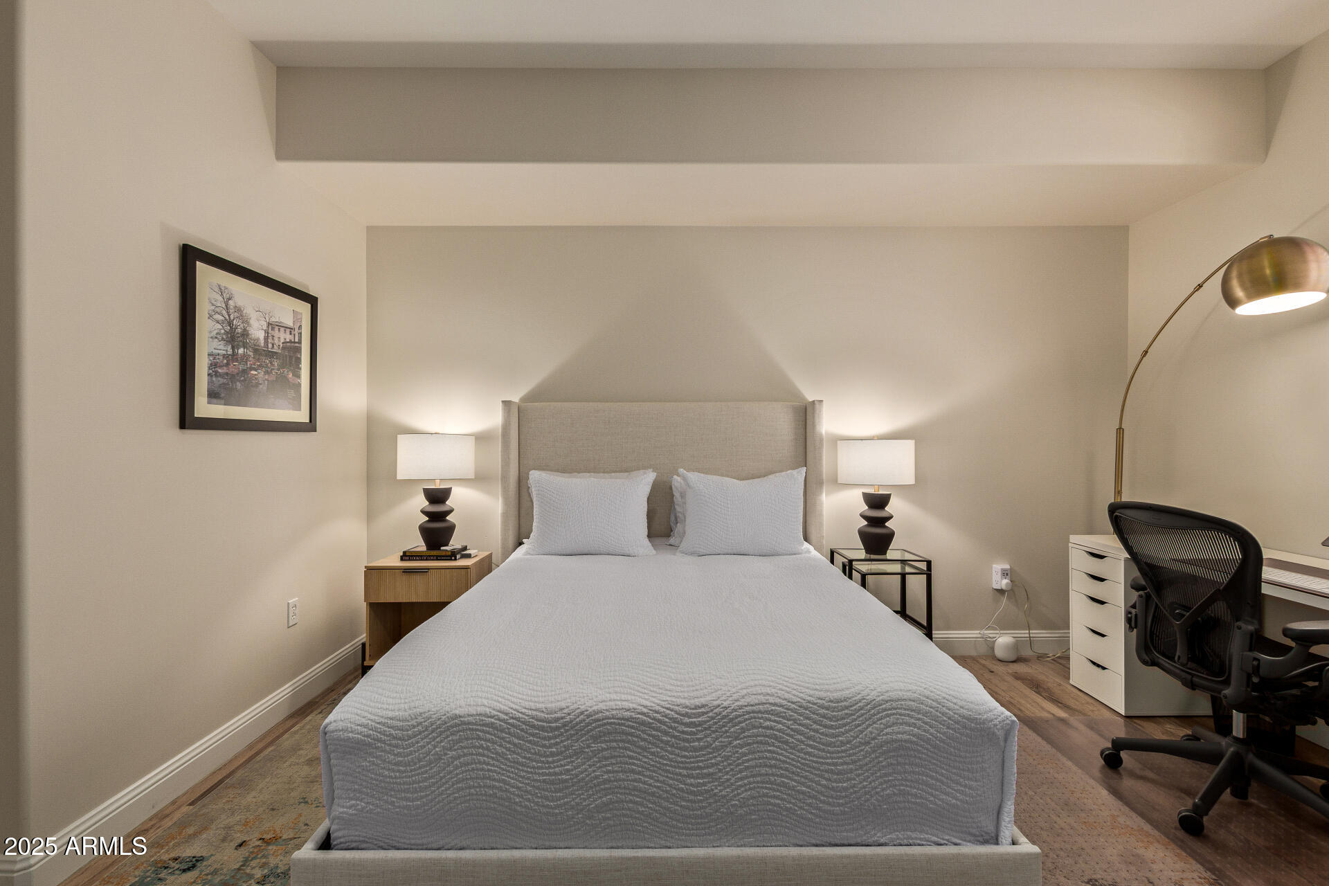 3801 N GOLDWATER Boulevard, 302, Scottsdale Unit: 302