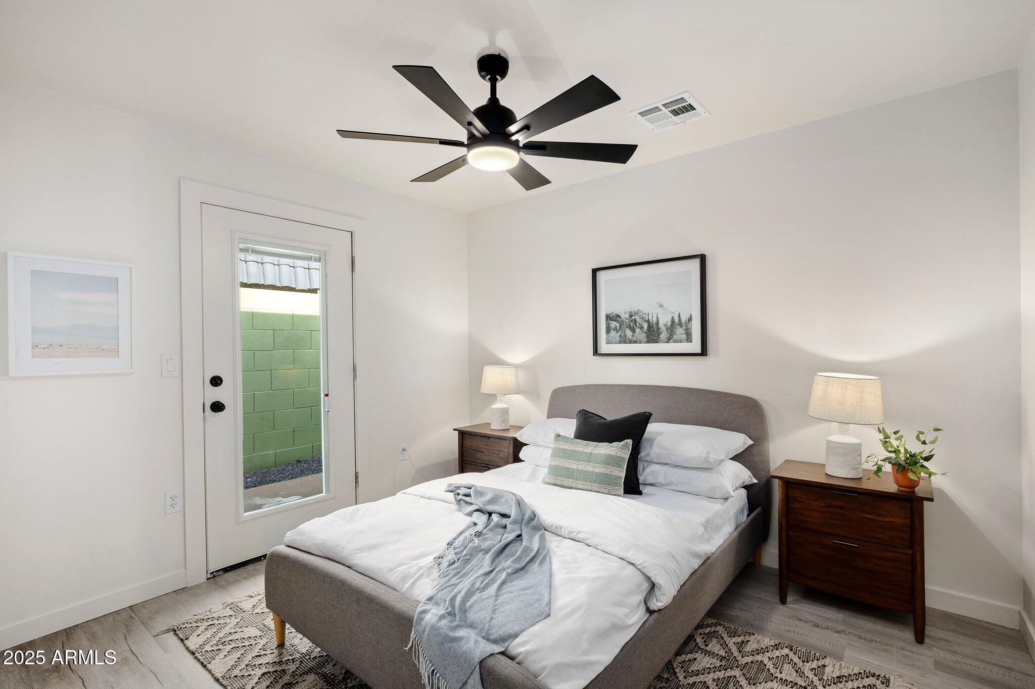 3114 N 68TH Street, Scottsdale