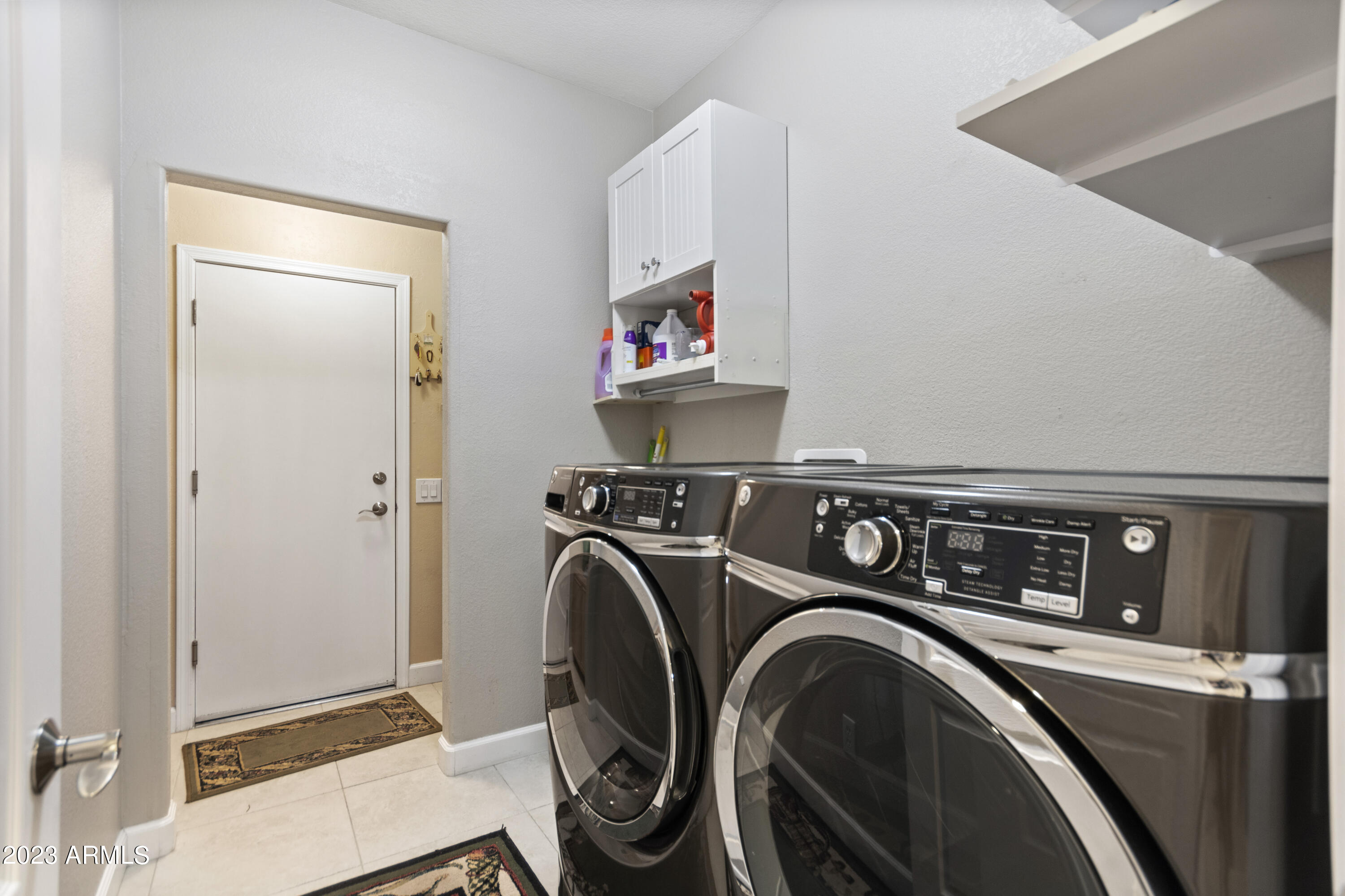 16045 W VERBENA Lane, Surprise