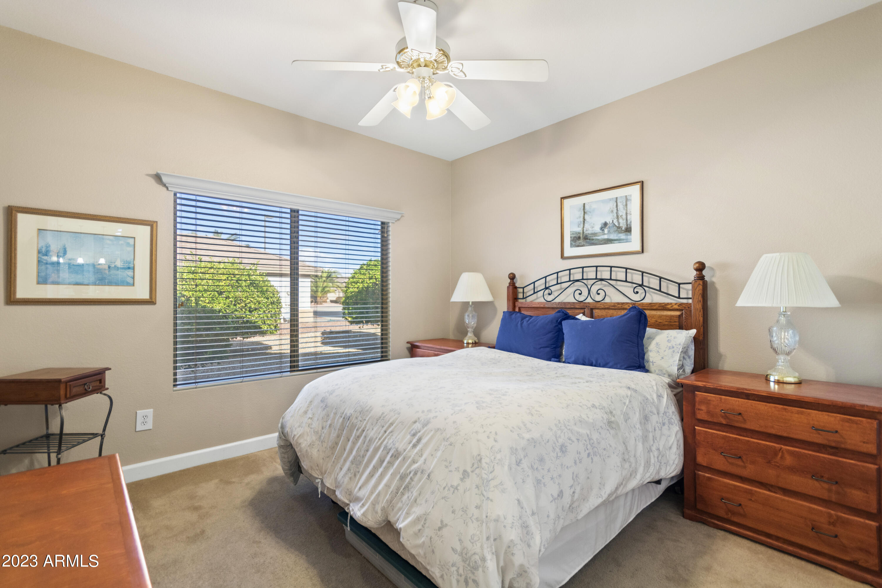 16045 W VERBENA Lane, Surprise