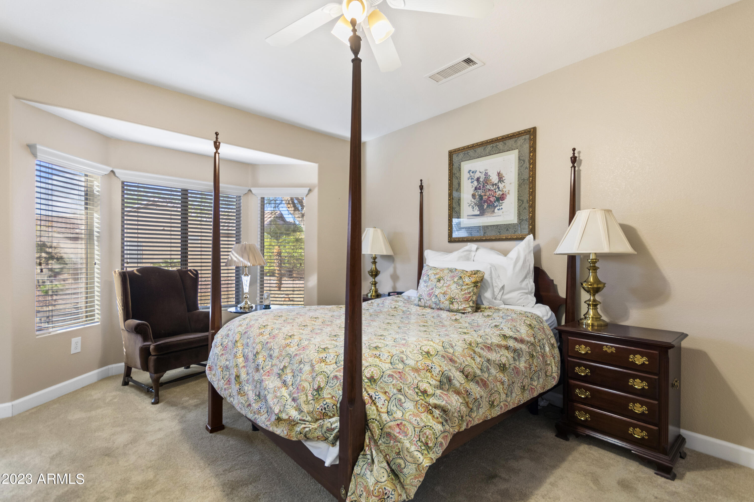 16045 W VERBENA Lane, Surprise