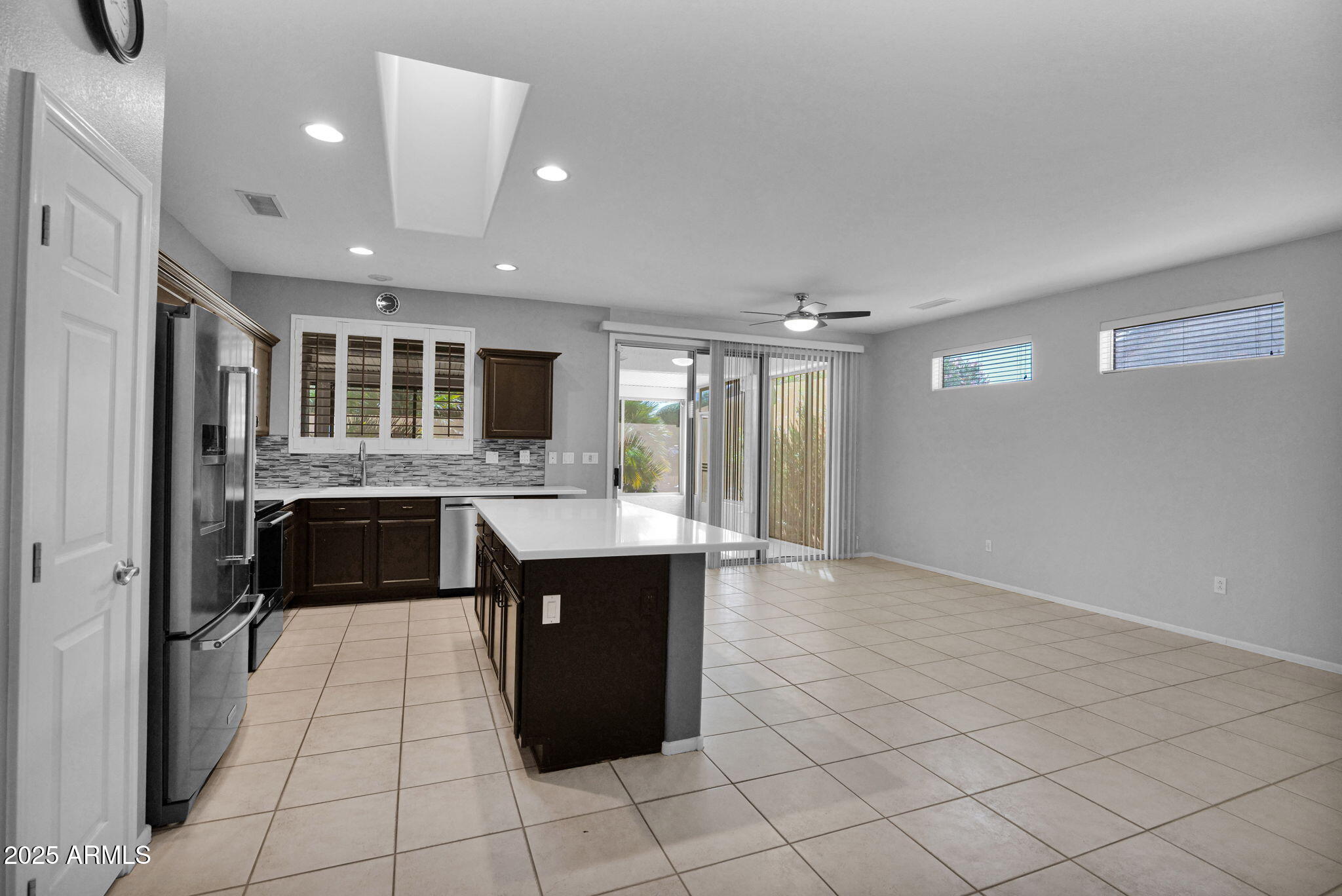 20343 N PAINTED SKY Drive, Surprise