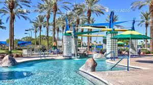 20343 N PAINTED SKY Drive, Surprise