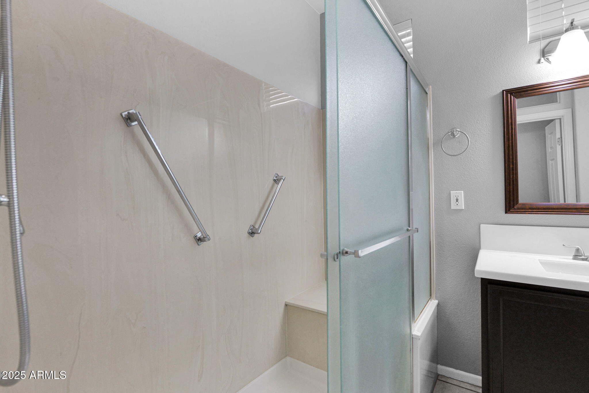 20343 N PAINTED SKY Drive, Surprise