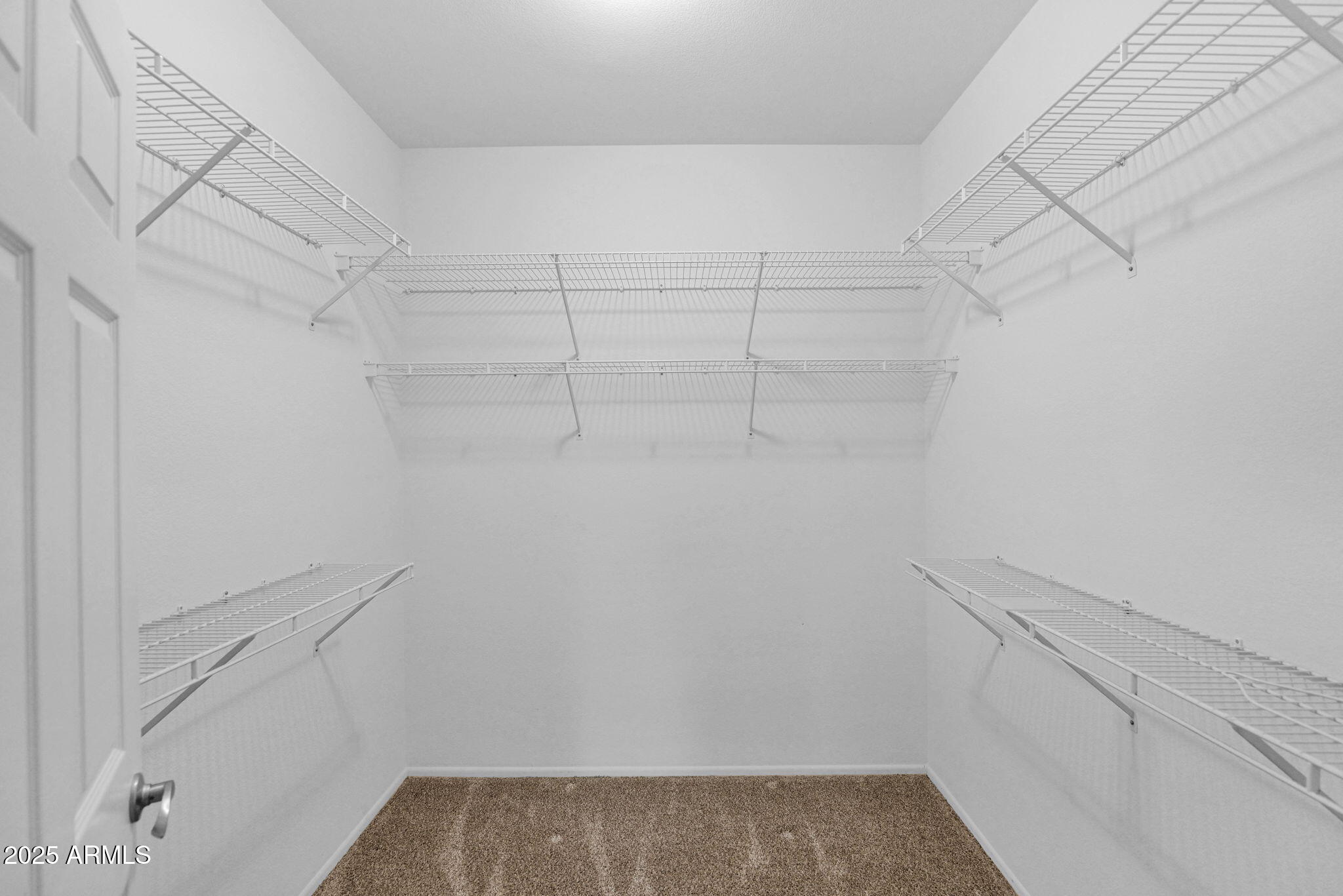 20343 N PAINTED SKY Drive, Surprise