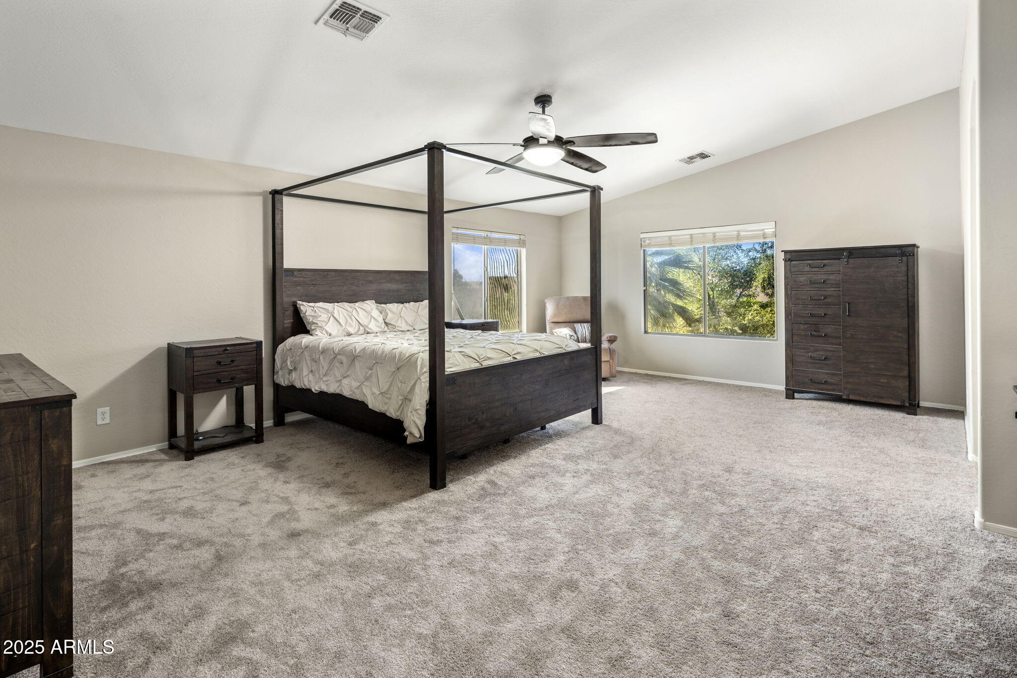 23522 N 121ST Avenue