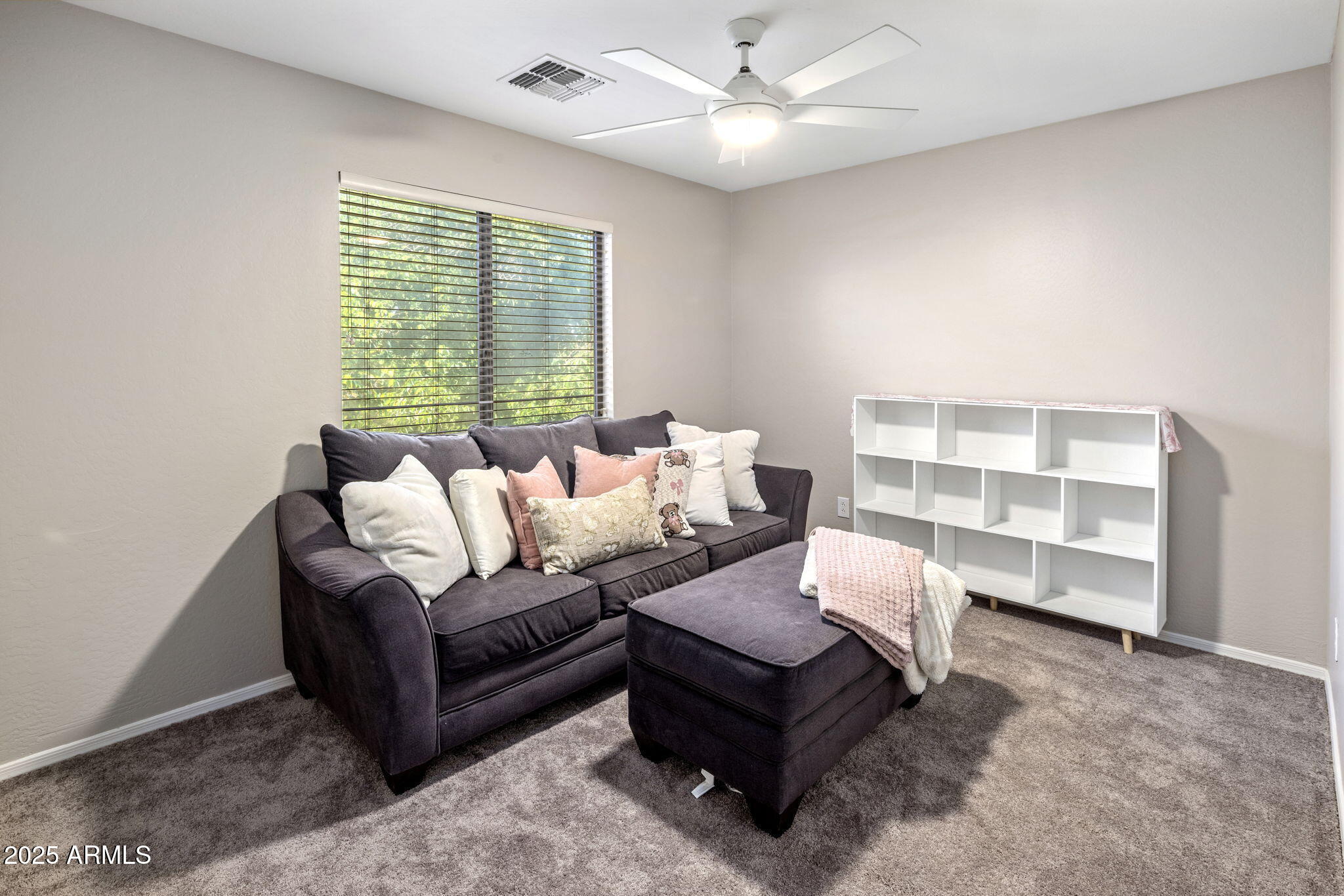 23522 N 121ST Avenue